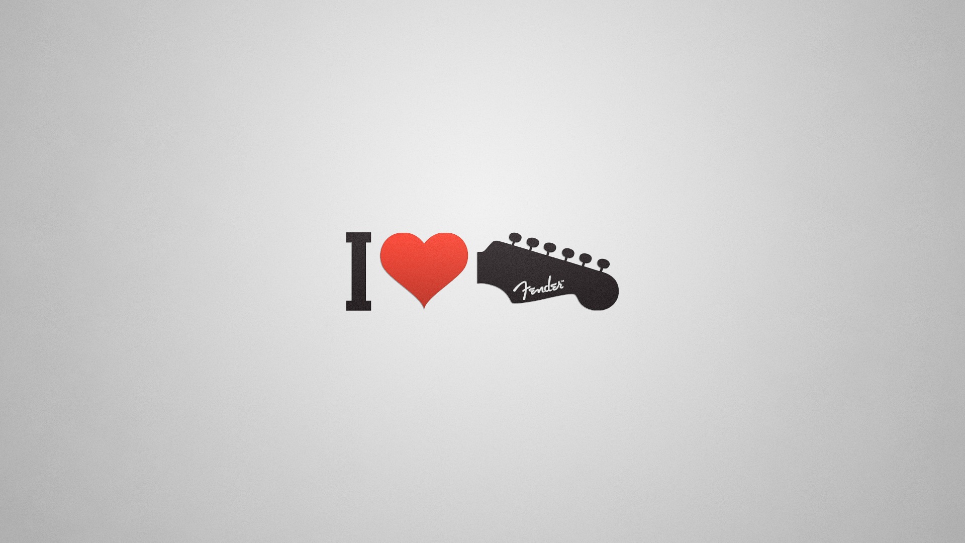 guitar, music, love Wallpaper, HD Music 4K Wallpapers, Images, Photos and  Background - Wallpapers Den