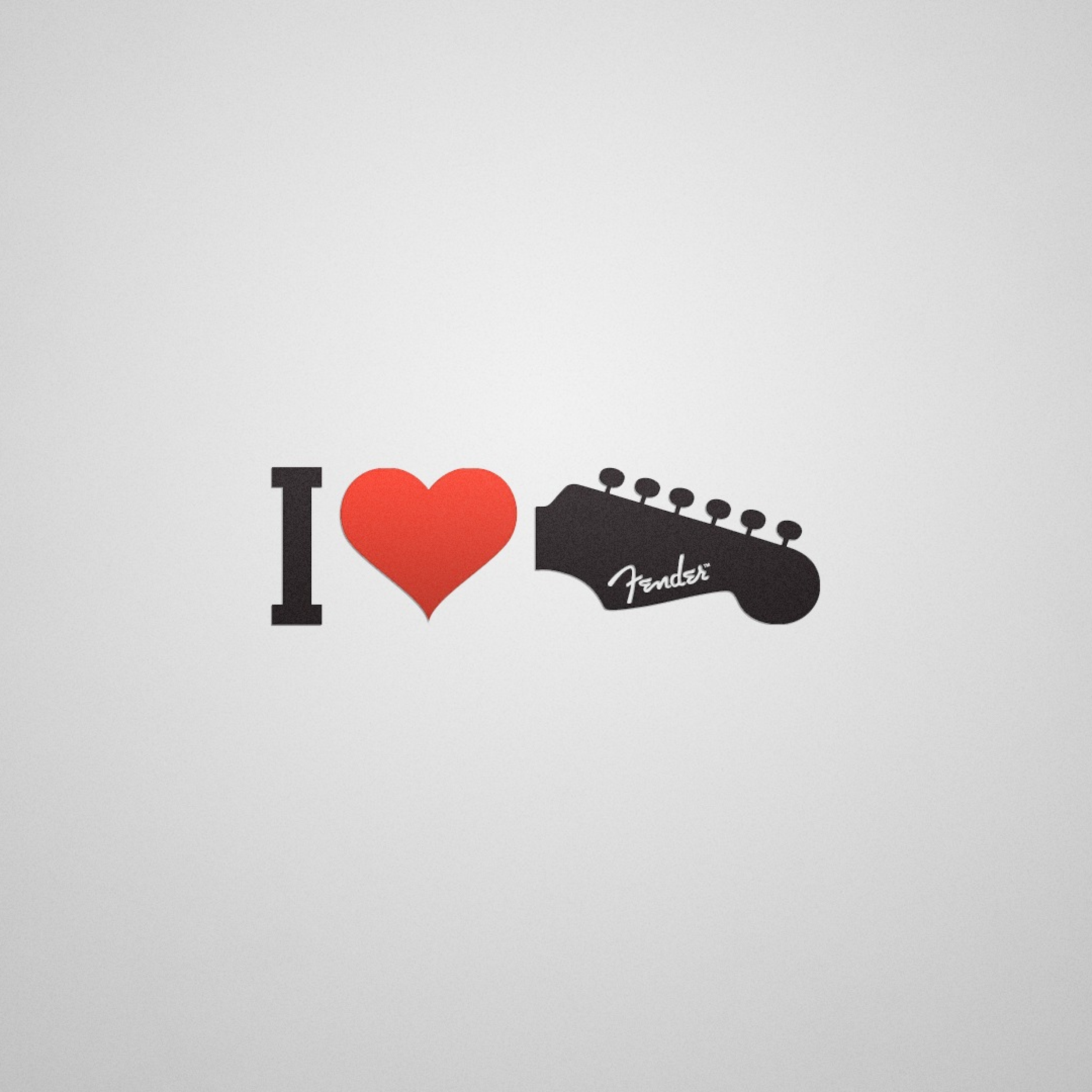 Гитара лов. Картинки Минимализм. Электрогитара сердце. Надпись i Love Music. Музыкальные обои.