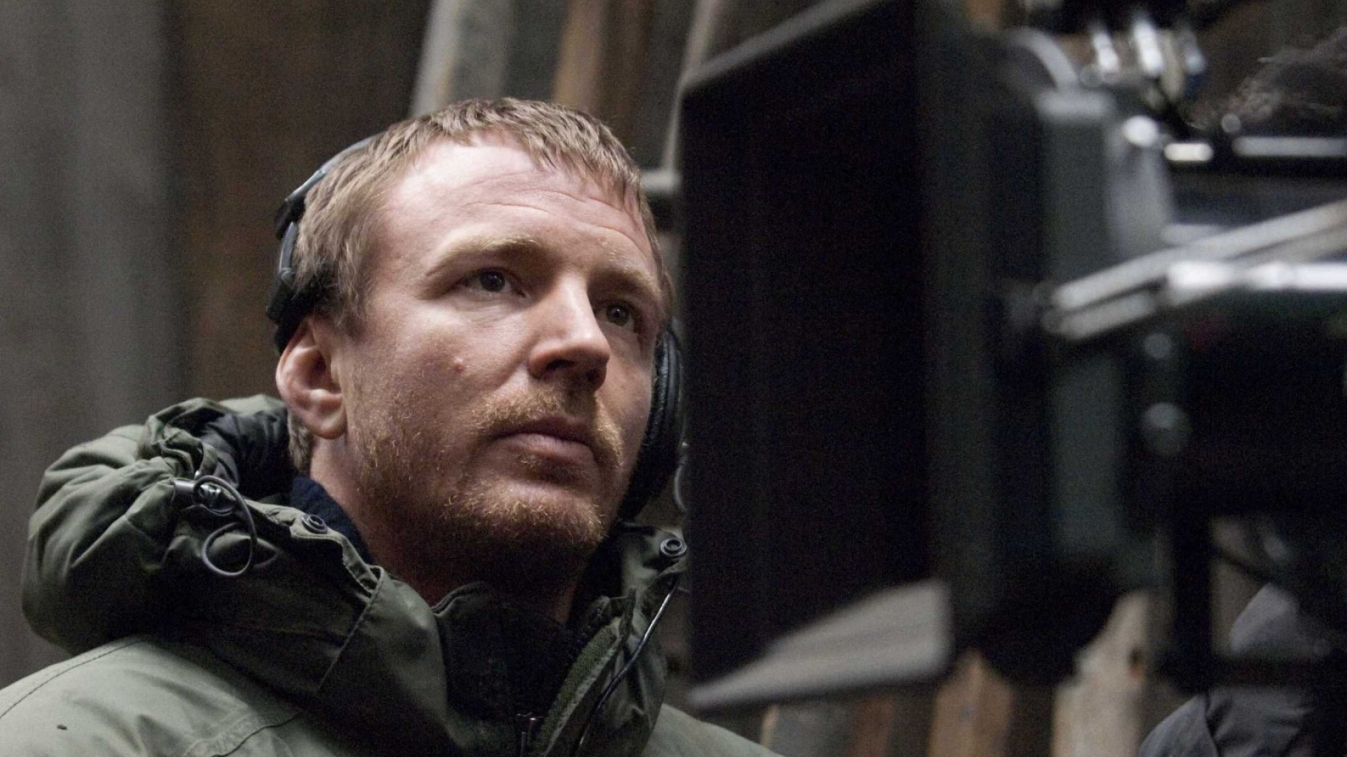 1920x1080 Guy Ritchie British Film Director Hair 1080p Laptop Images, Photos, Reviews