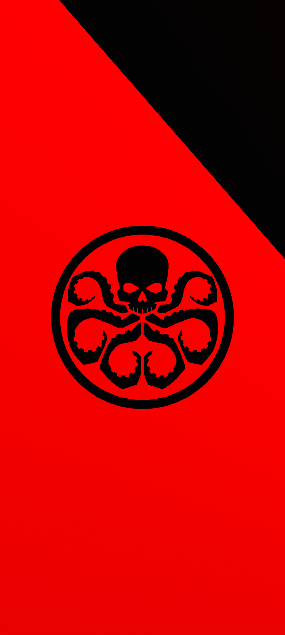 hydra for mac download