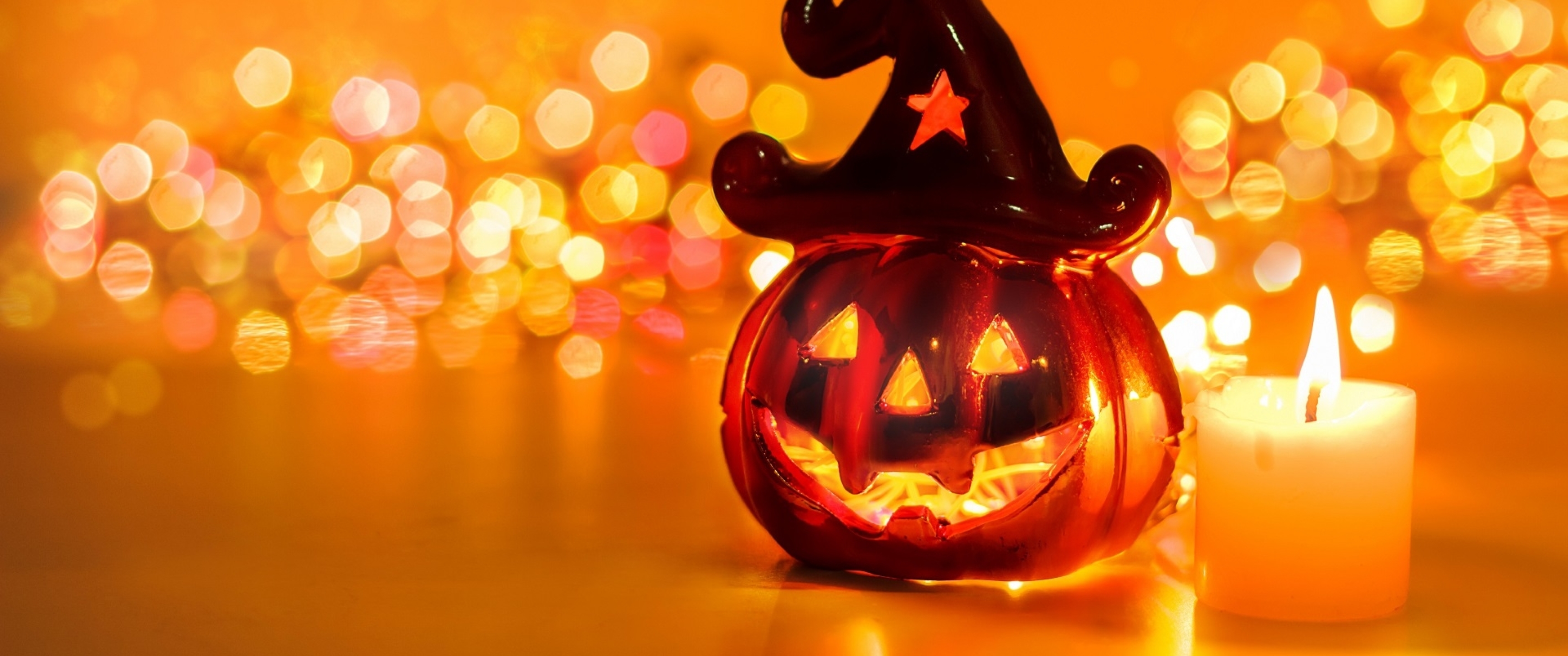 3440x1440 Resolution Halloween Hd 2021 3440x1440 Resolution Wallpaper Wallpapers Den 