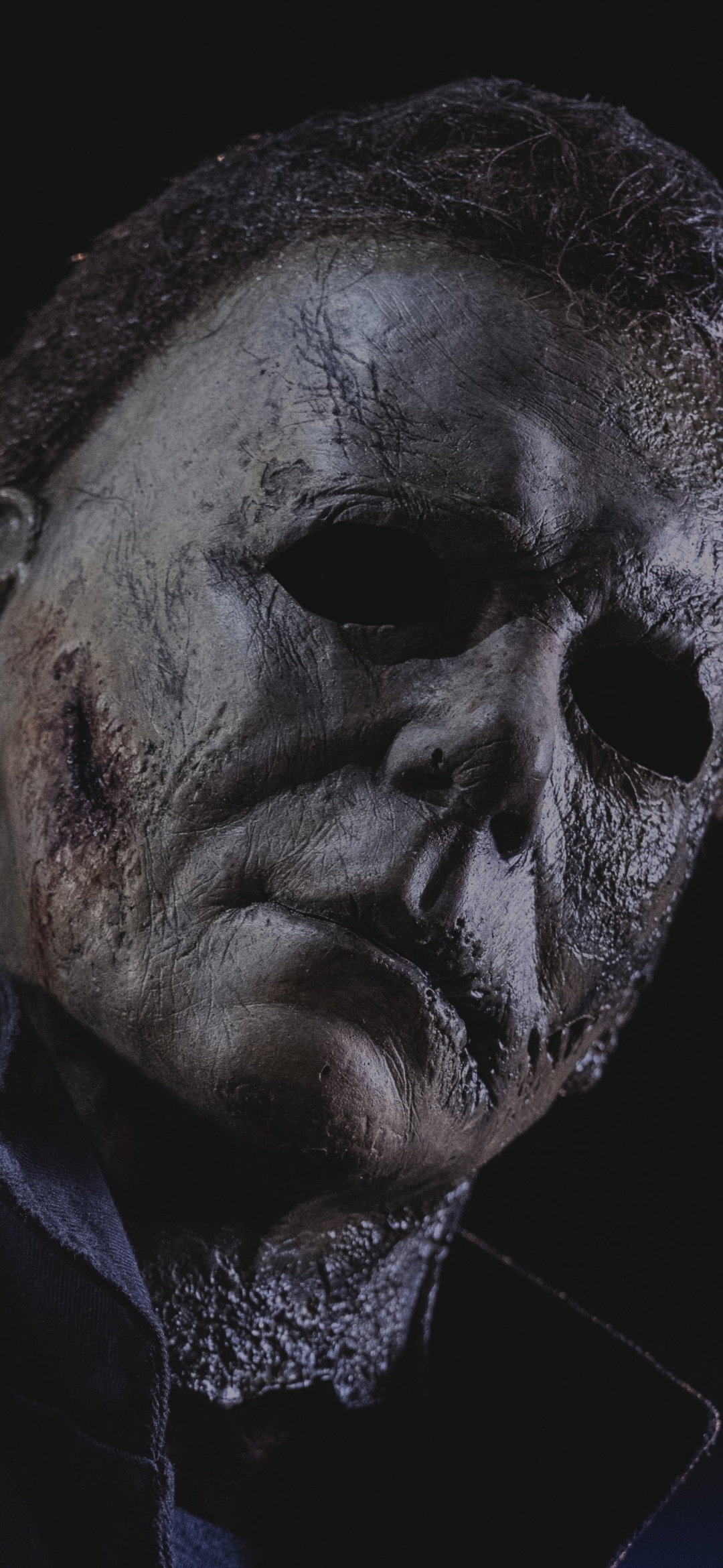 1080x2340 Resolution Halloween Kills Michael Myers 1080x2340 Resolution ...