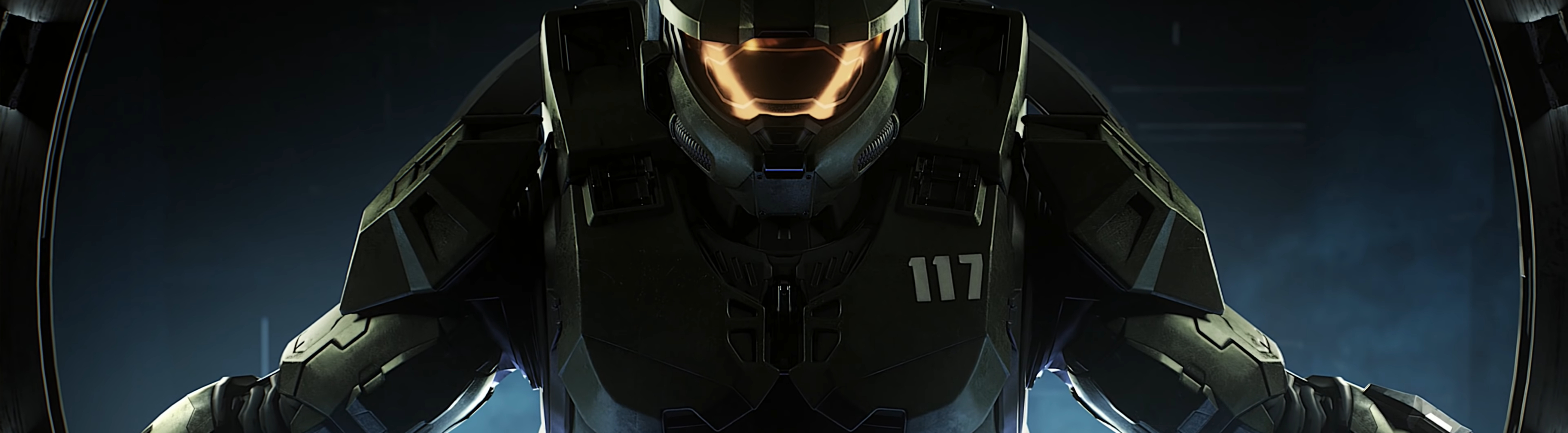 5220x1440 Resolution Halo 2020 5220x1440 Resolution Wallpaper Wallpapers Den 