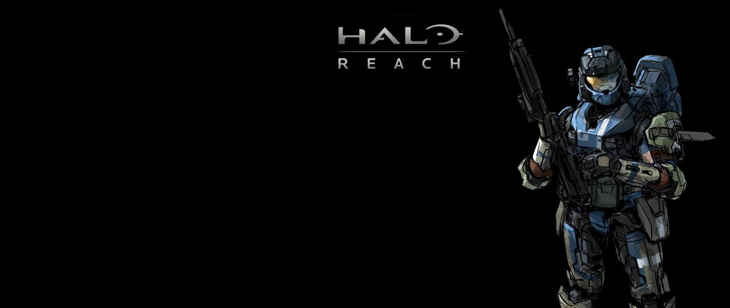 Halo reach mac download torrent