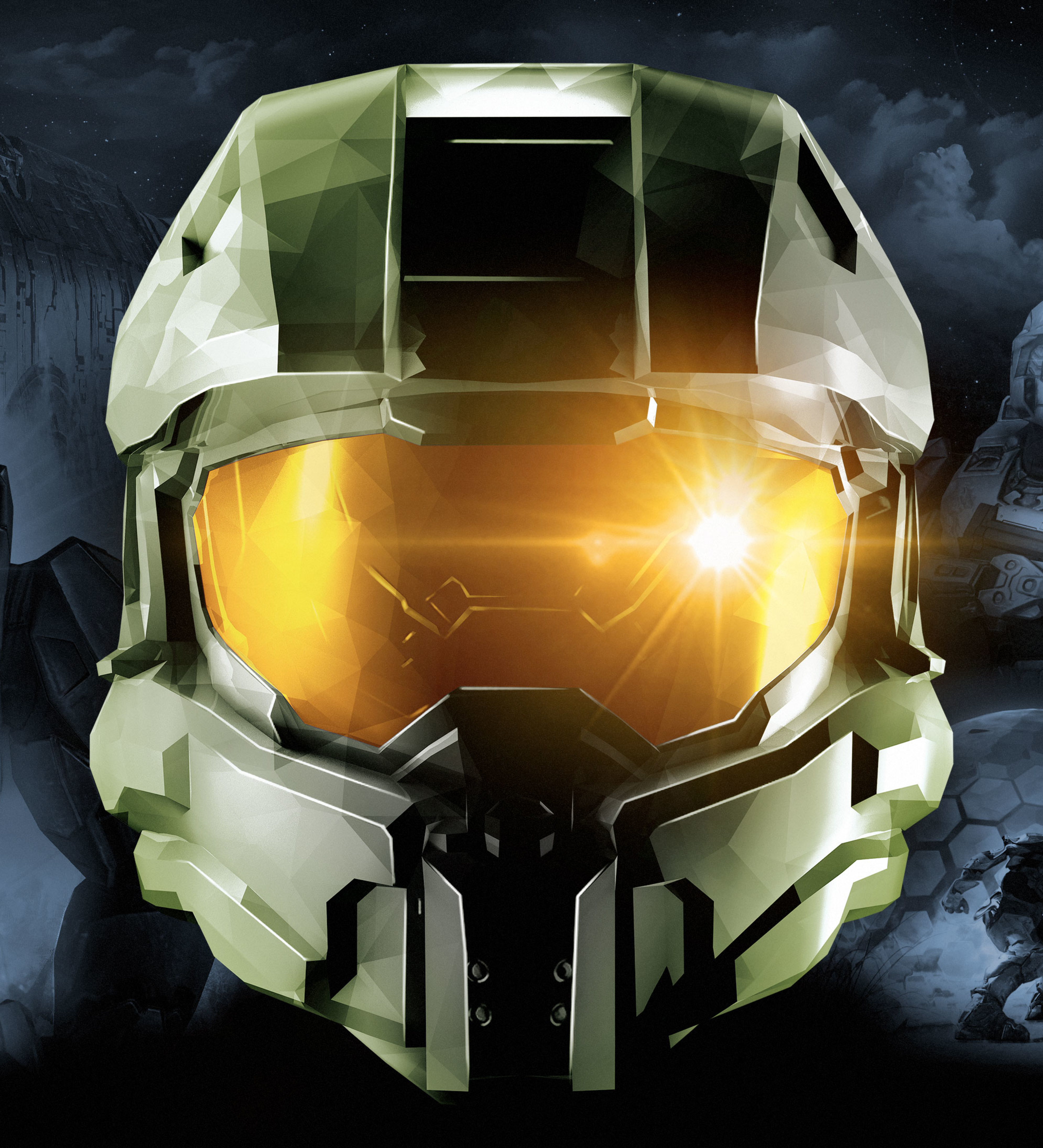 Halo the master chief collection стим фото 104