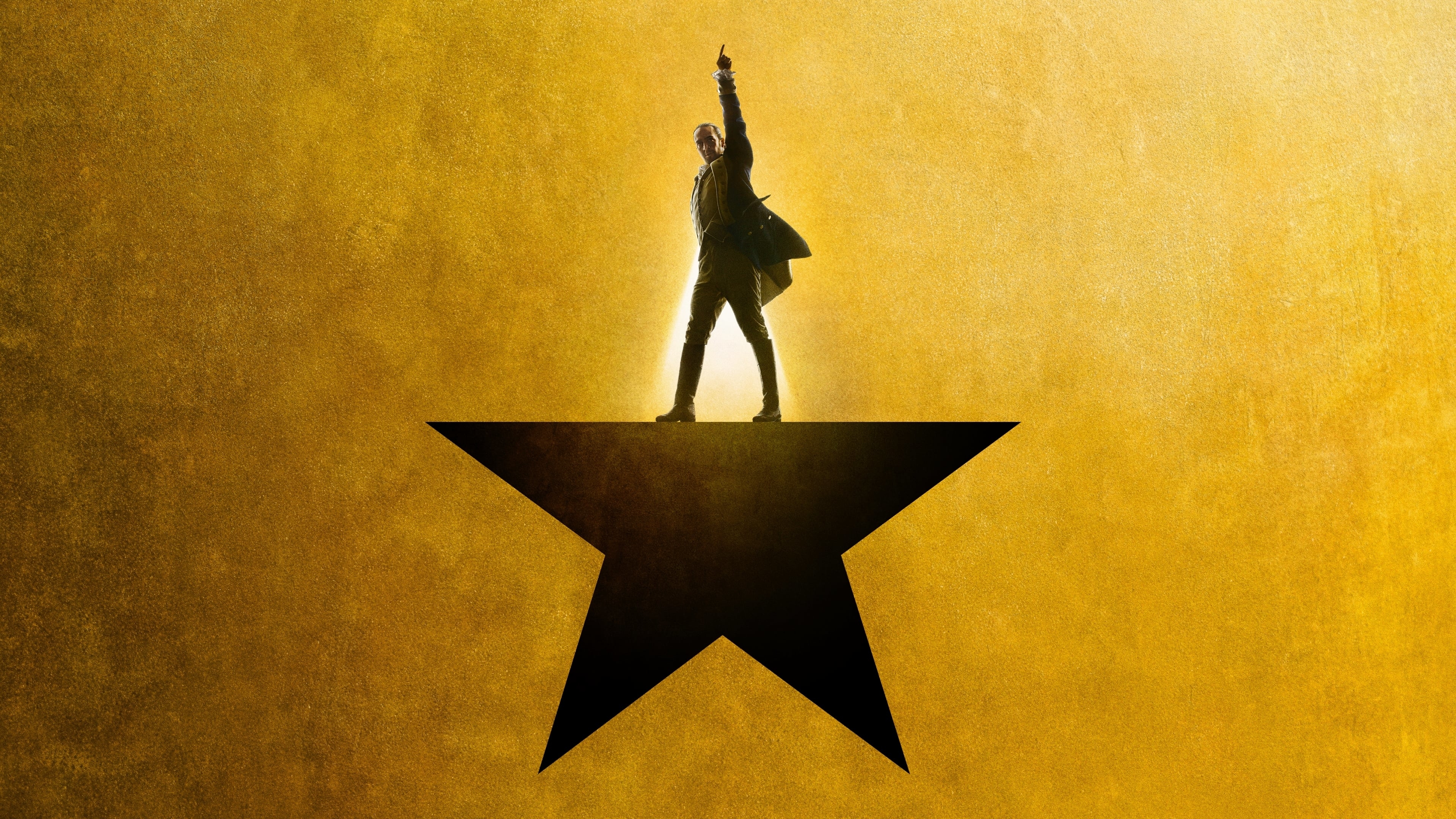 Hamilton Broadway Poster Wallpaper, HD Movies 4K Wallpapers, Images, Photos  and Background - Wallpapers Den