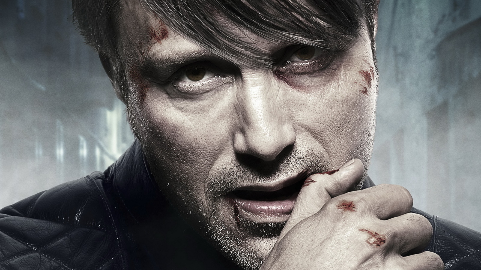 1920x1080 hannibal, 2013, mads mikkelsen 1080P Laptop Full HD Wallpaper, HD  TV Series 4K Wallpapers, Images, Photos and Background - Wallpapers Den