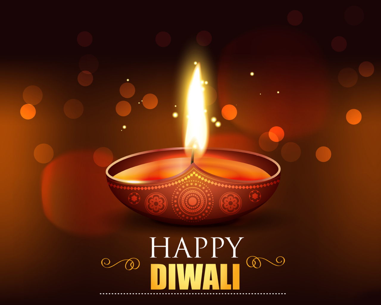 1280x1024 Happy Diwali 2020 1280x1024 Resolution Wallpaper, HD Other 4K  Wallpapers, Images, Photos and Background - Wallpapers Den