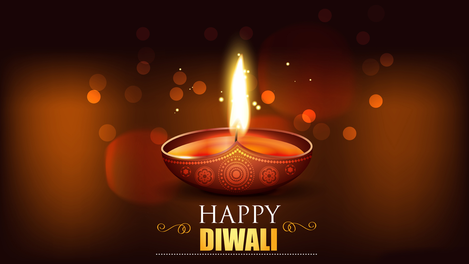 Happy Diwali 2020 Wallpaper, HD Other 4K Wallpapers, Images, Photos and  Background - Wallpapers Den