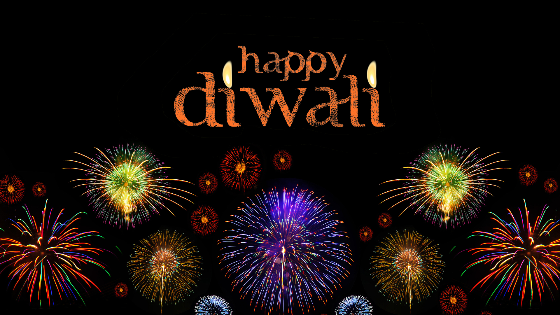 1920x1080 happy diwali 1080p laptop full hd wallpaper hd holidays 4k wallpapers images photos and background hd wallpaper hd holidays 4k wallpapers