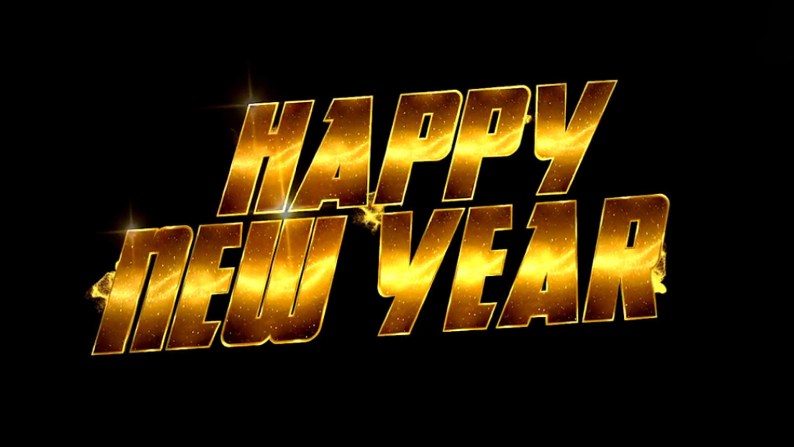 Happy New Year 2014 Movie Poster Wallpaper, HD Movies 4K Wallpapers,  Images, Photos and Background - Wallpapers Den