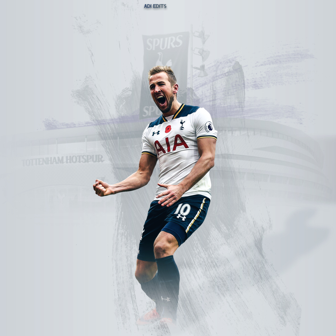 1080x1080 Resolution Harry Kane 2021 1080x1080 Resolution Wallpaper Wallpapers Den 3522