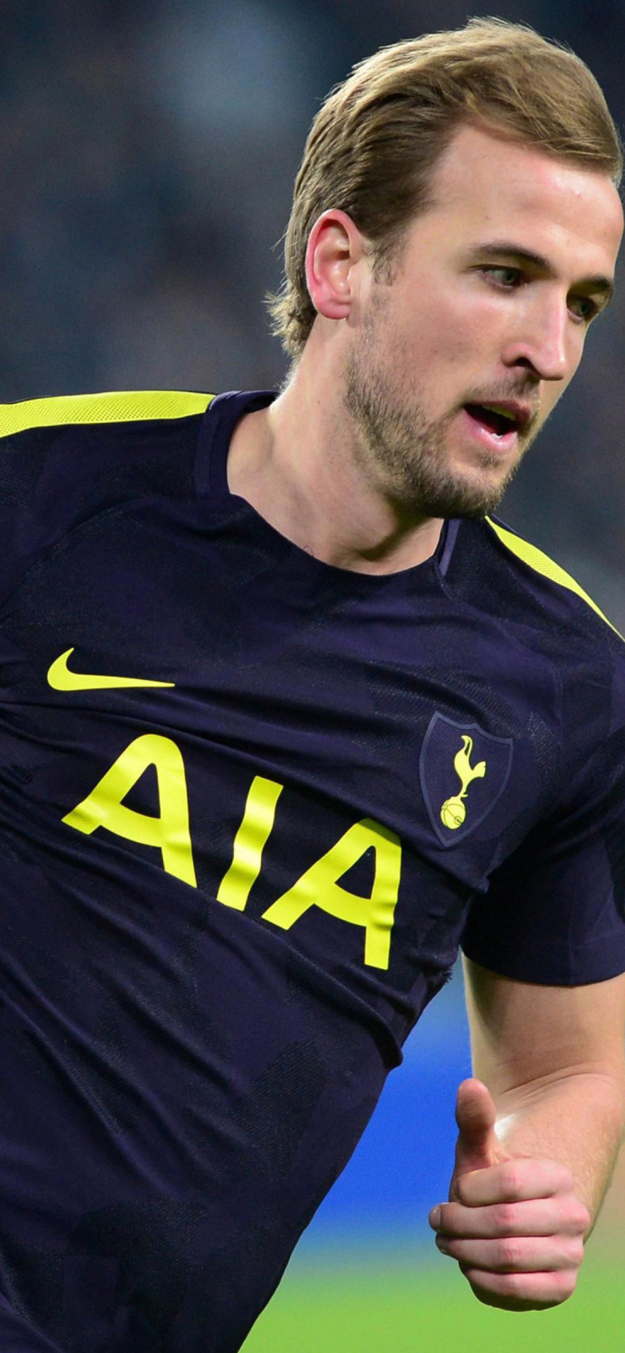 Harry Kane Wallpaper Discover more Football, Harry Kane, Tottenham,  Tottenham Hotspur …