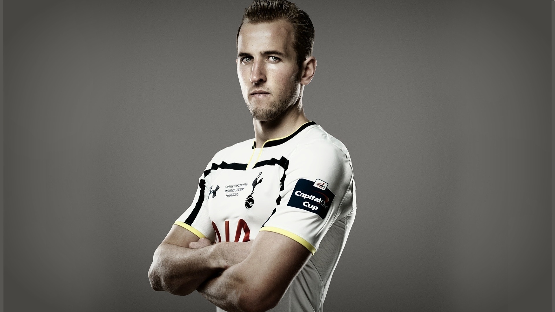 720x154820 Harry Kane Tottenham Hotspur 720x154820 Resolution Wallpaper, HD  Sports 4K Wallpapers, Images, Photos and Background - Wallpapers Den