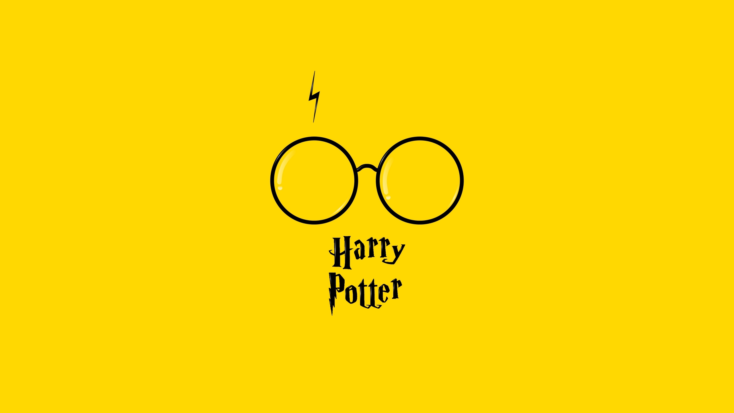 Featured image of post Minimalist Harry Potter Wallpaper Hd Page 2 for harry wallpapers in ultra hd or 4k