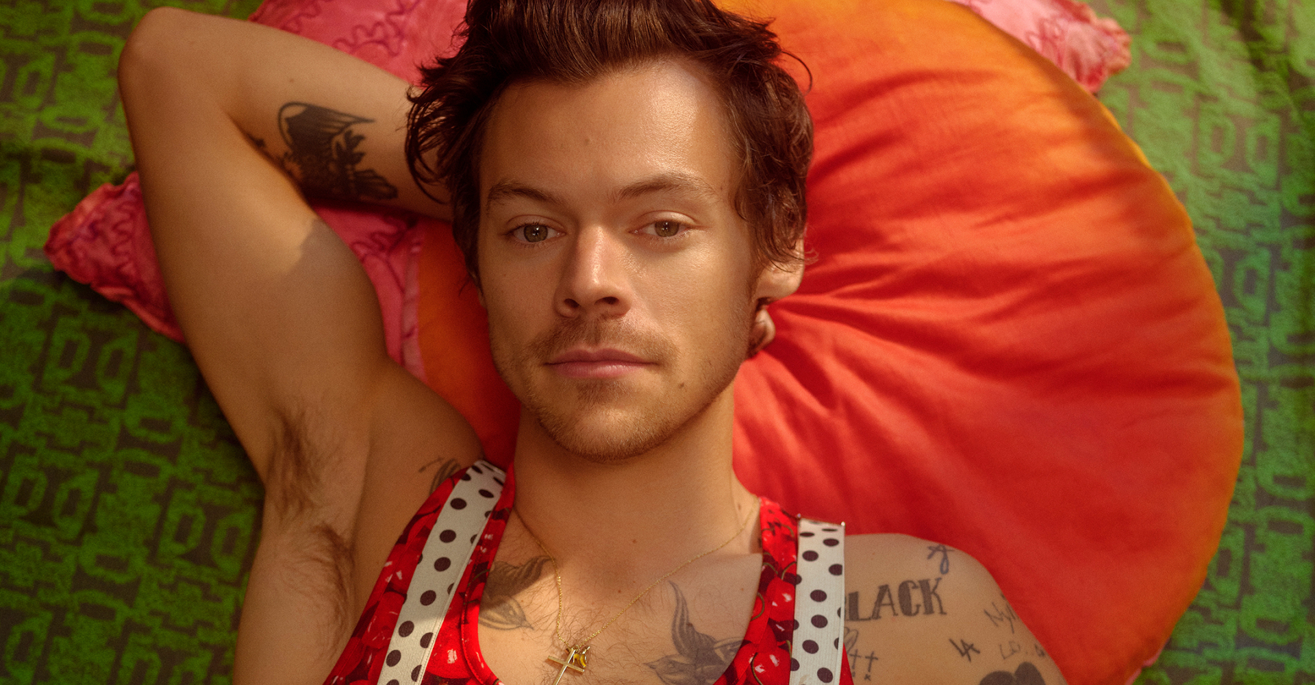 1920x1000 Resolution Harry Styles HD 1920x1000