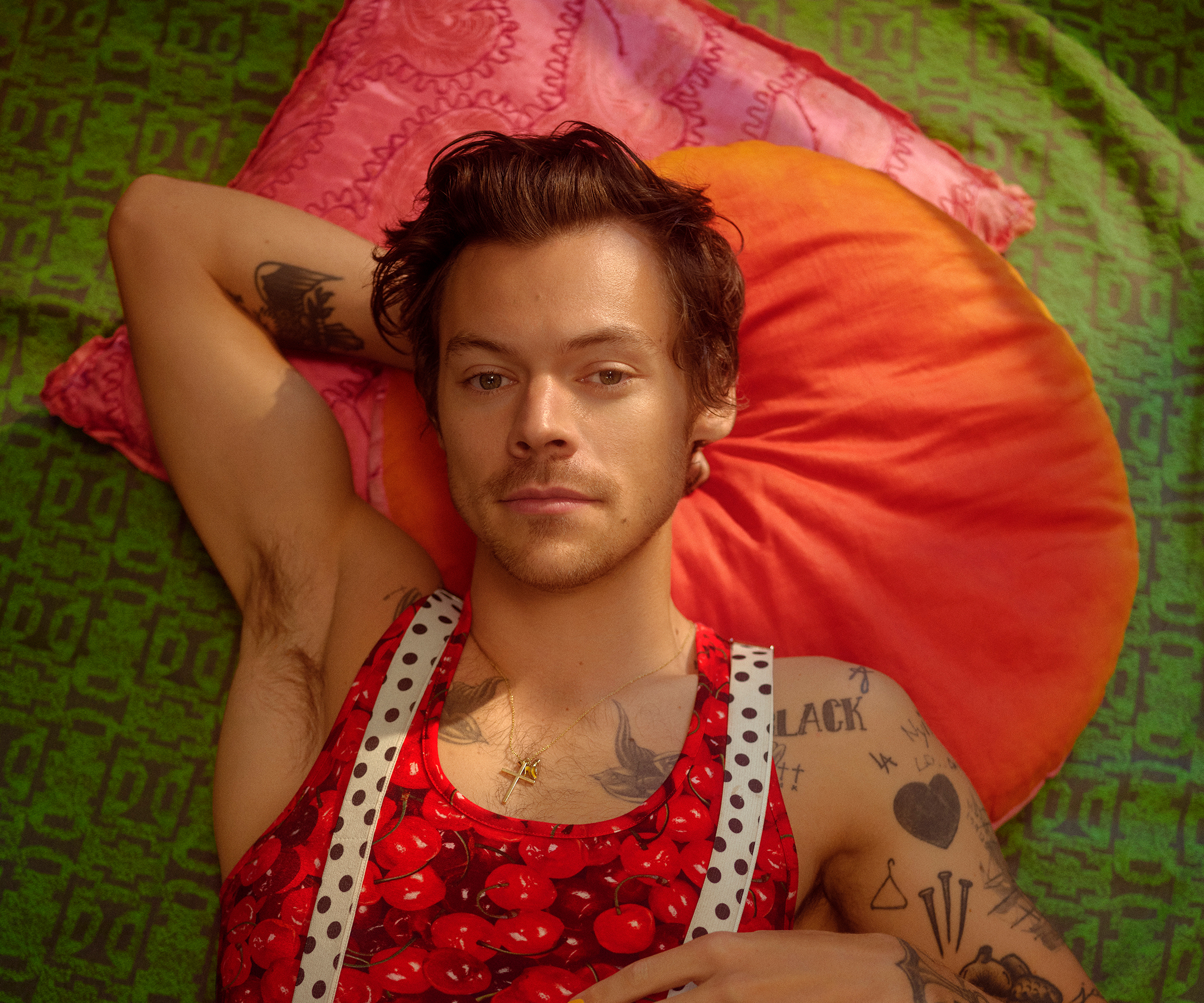 Harry Styles Wallpapers 71 images