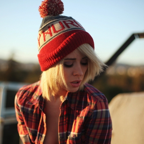 500x500 Resolution hat, model, style 500x500