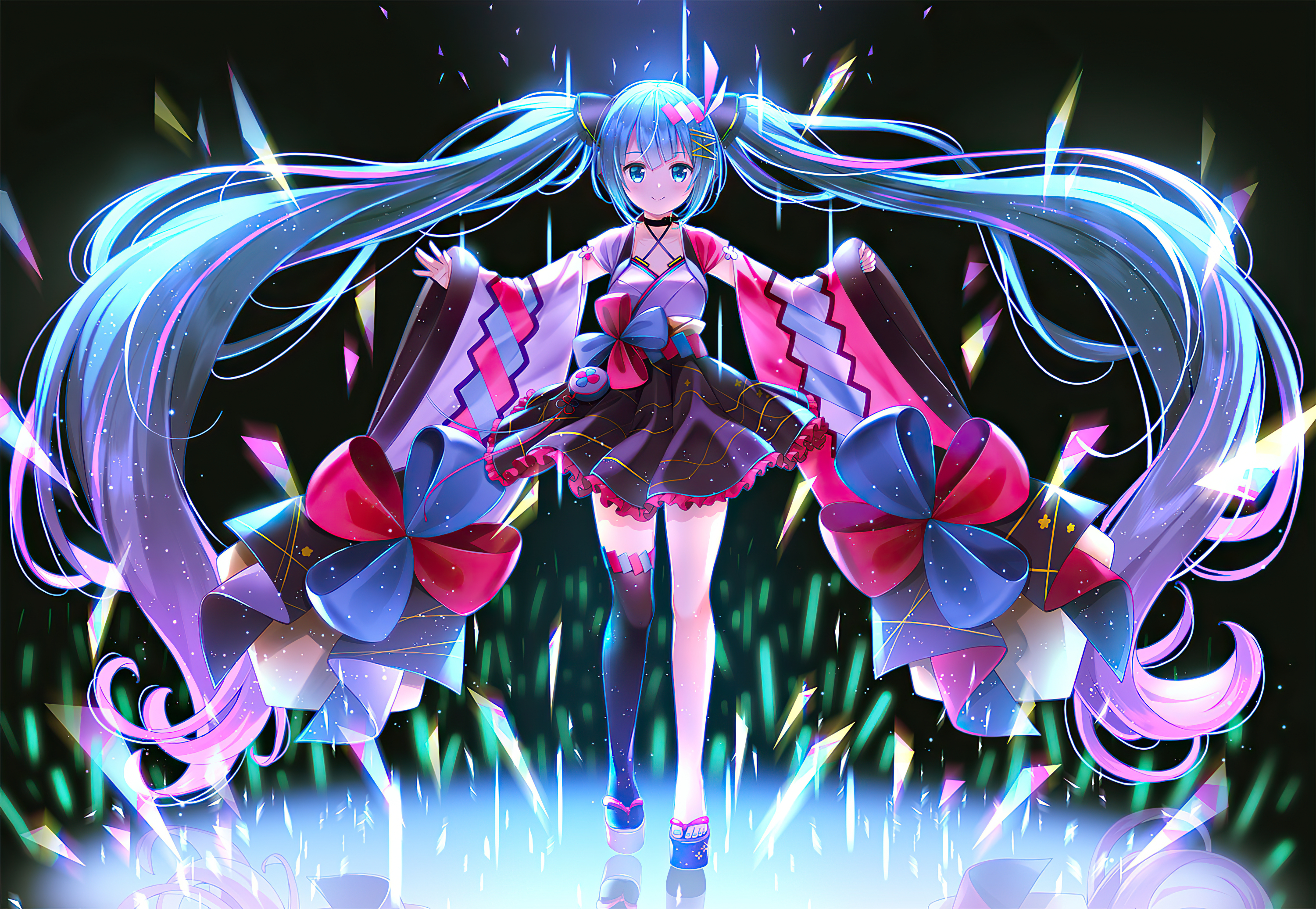vocaloid for mac free download