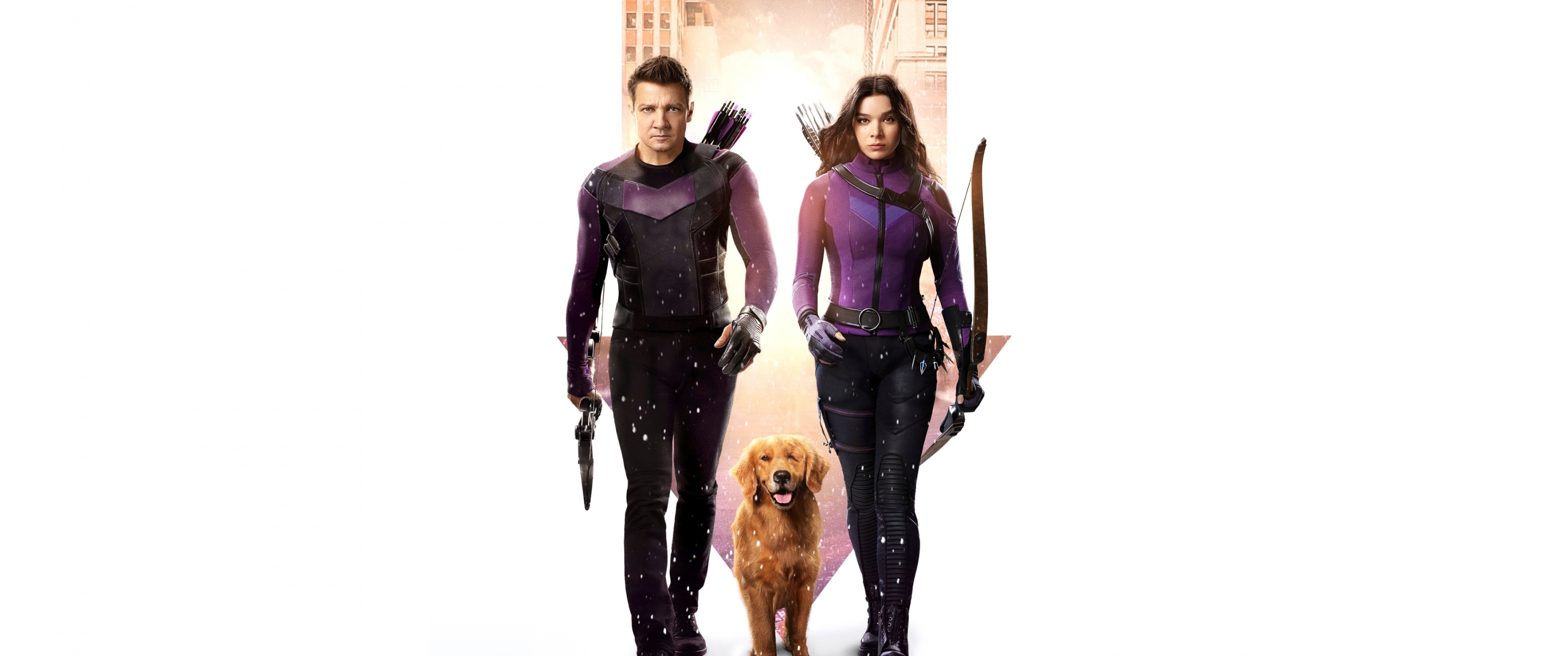 3440x1440 Resolution Hawkeye 4k Poster New 3440x1440 Resolution