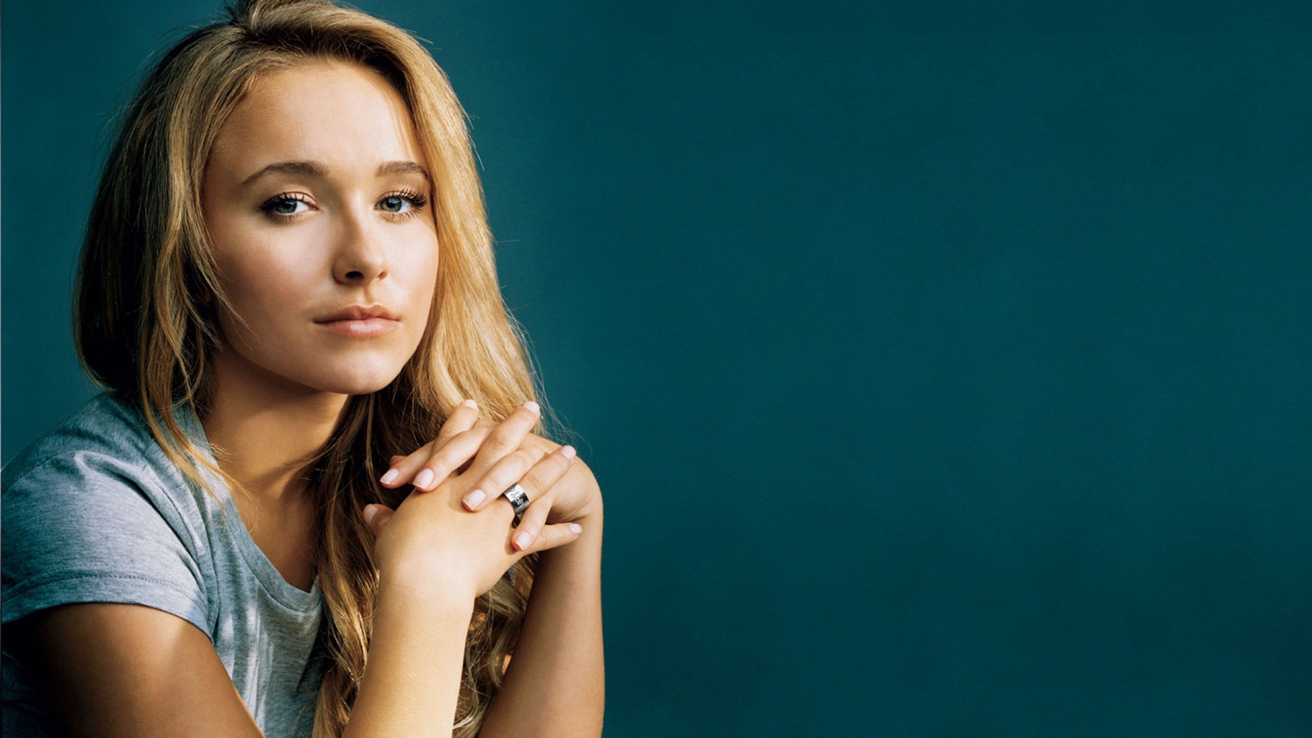 2560x1440 Resolution Hayden Panettiere Movie Images 1440p Resolution Wallpaper Wallpapers Den 