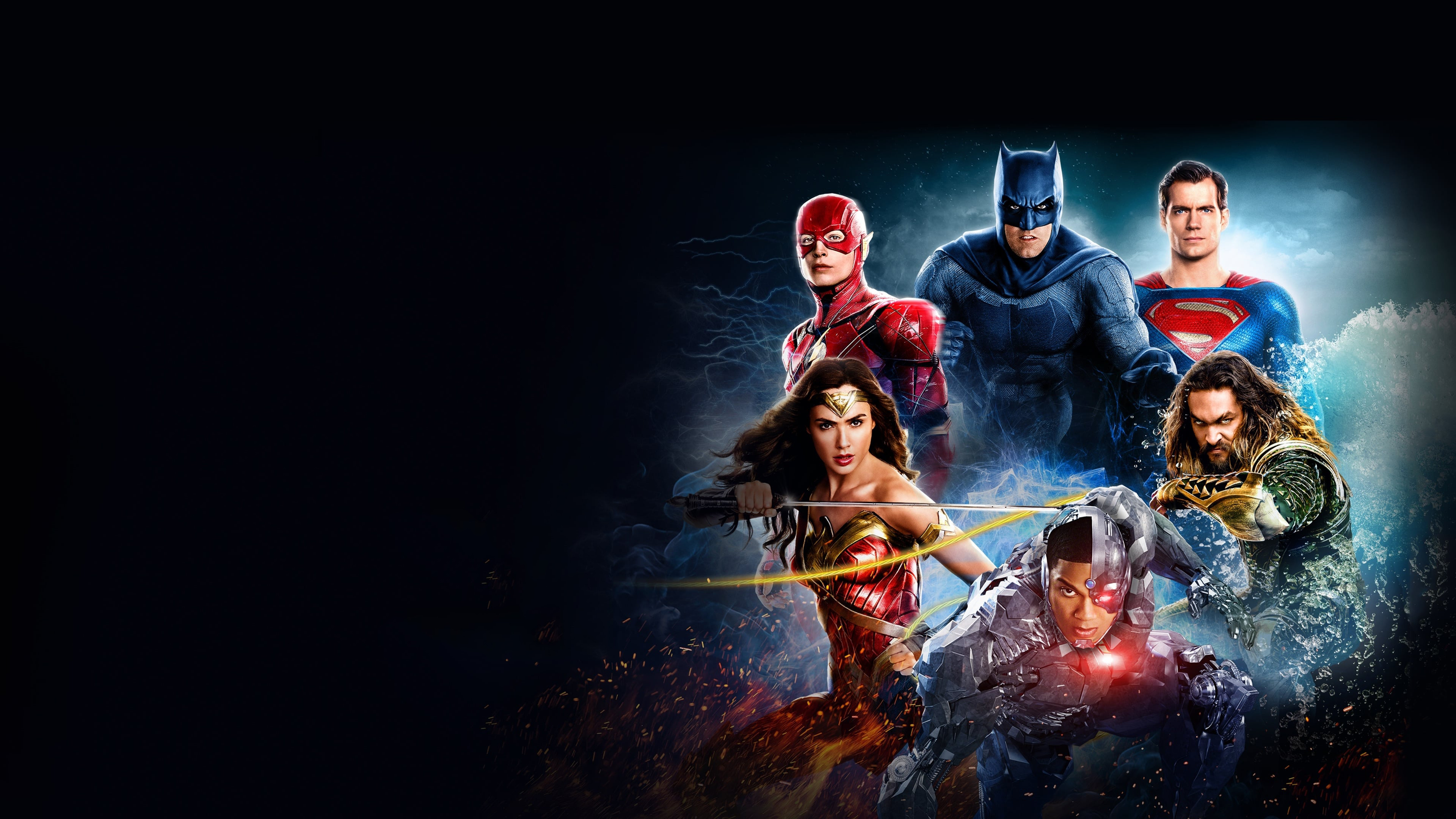 1920x1080202129 HBO Justice League Synder Cut 2021 1920x1080202129  Resolution Wallpaper, HD Movies 4K Wallpapers, Images, Photos and  Background - Wallpapers Den