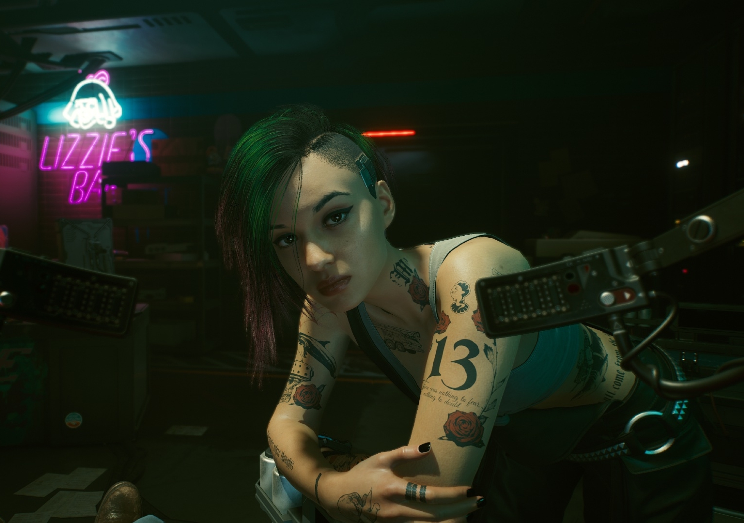 Cyberpunk 2077 темно. Джуди Альварес Cyberpunk 2077. Джуди Альварес Cyberpunk 2077 nude. Ребекка киберпанк с пивом.