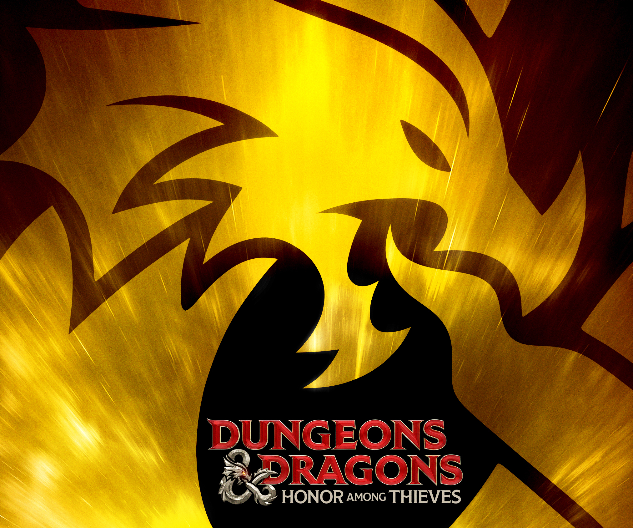 Dungeons And Dragons Dark Alliance dungeonsanddragonsdarkalliance  2021games HD wallpaper  Peakpx