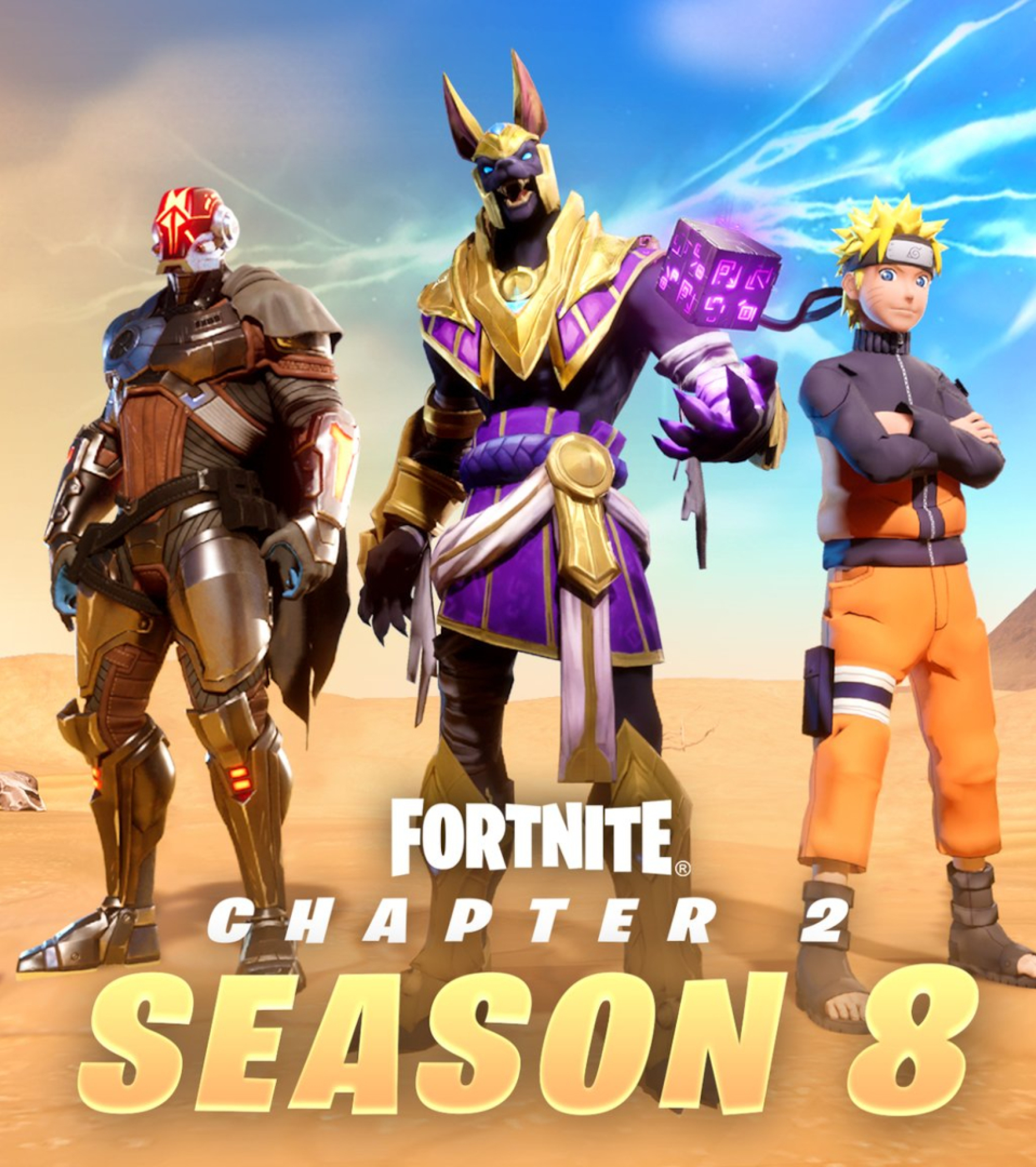 2200x2480 HD Fortnite Chapter 2 Season 8 Cubed 2200x2480 Resolution  Wallpaper, HD Games 4K Wallpapers, Images, Photos and Background -  Wallpapers Den