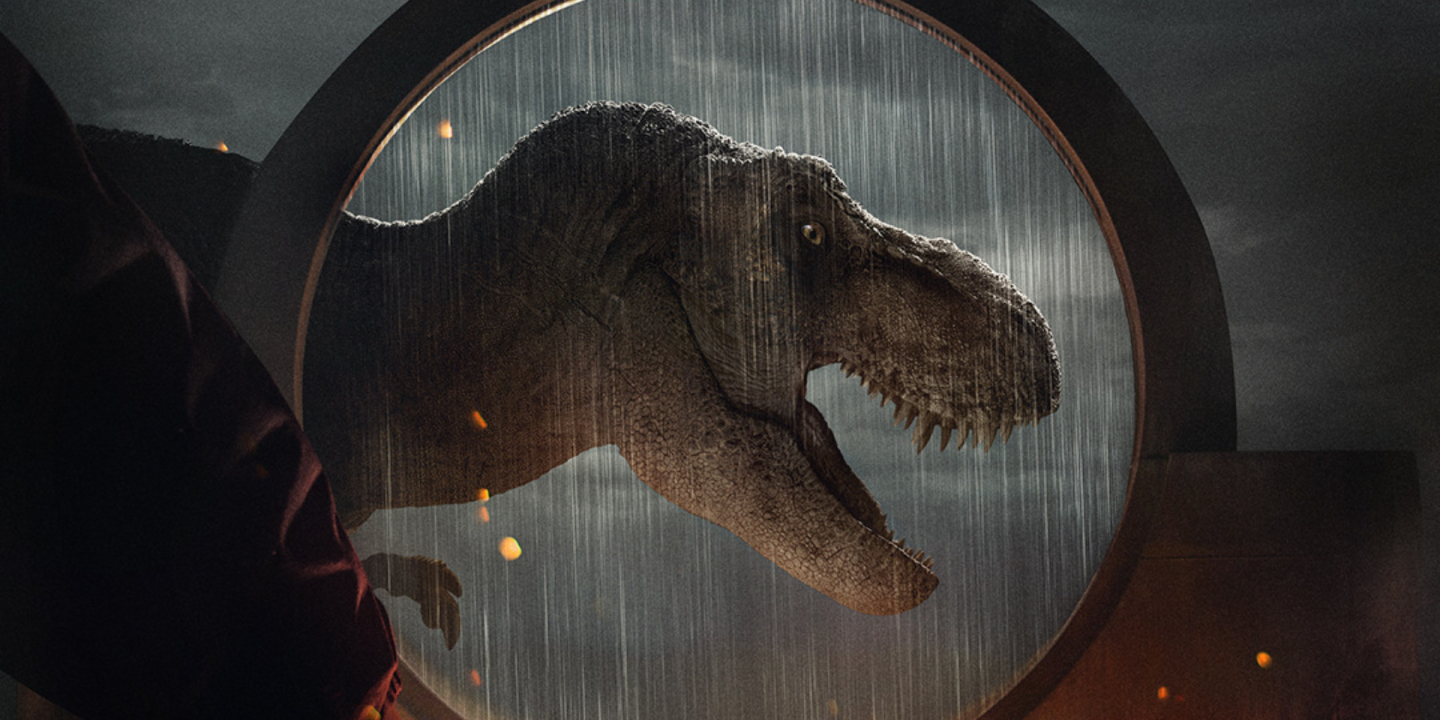 1440x720 Resolution HD Jurassic World Dominion 1440x720 Resolution