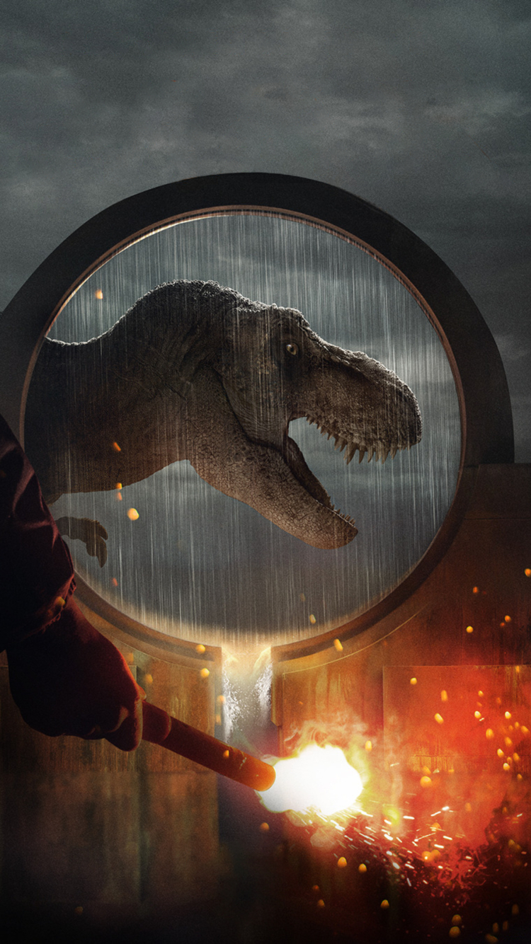 Jurassic park 1080P, 2K, 4K, 5K HD wallpapers free download | Wallpaper  Flare