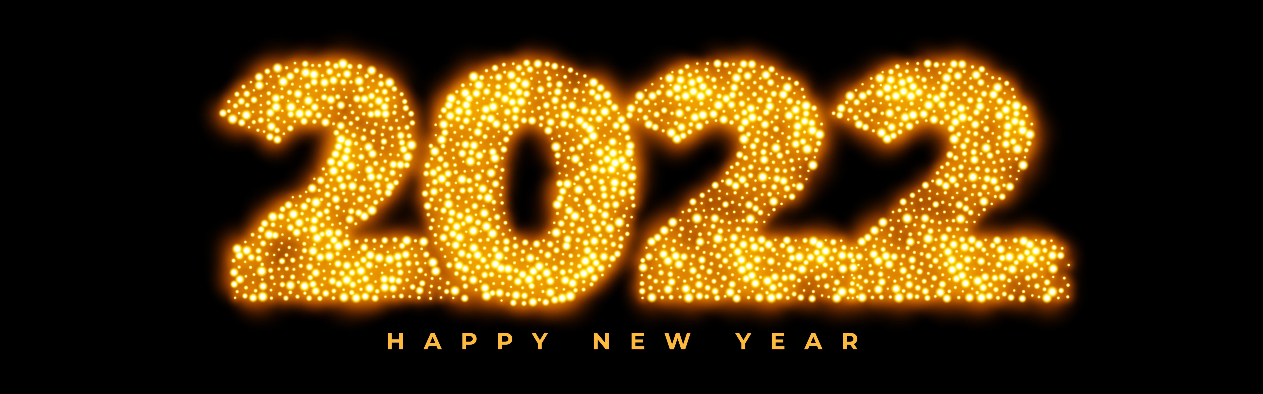 5120x1600 Resolution HD New Year 2022 4k 5120x1600 Resolution Wallpaper ...