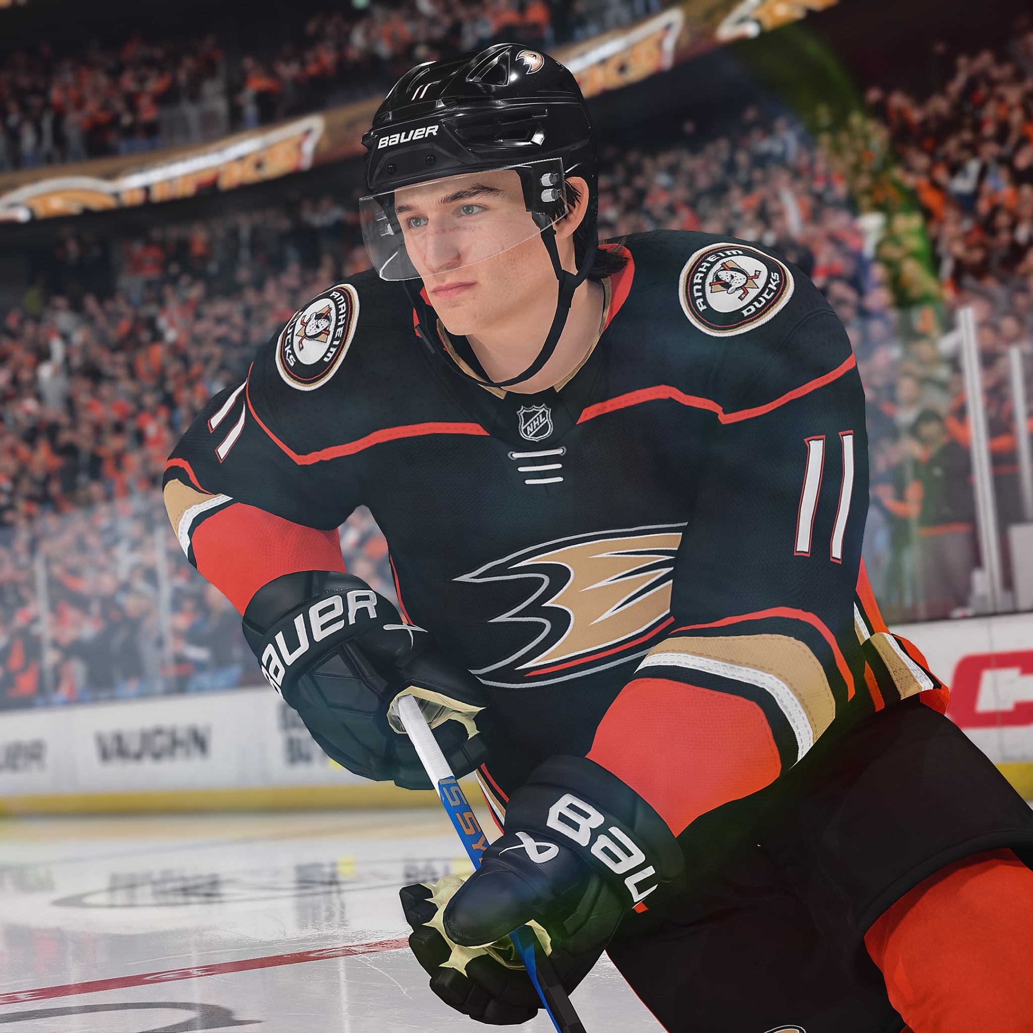 Nhl 23 steam фото 44