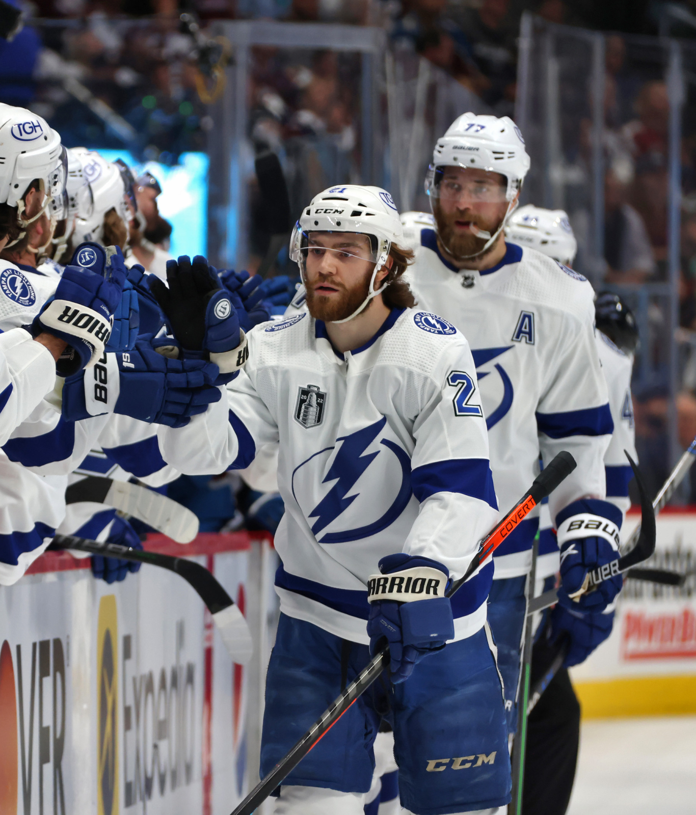 1366x1600-resolution-hd-stanley-cup-finals-2022-1366x1600-resolution