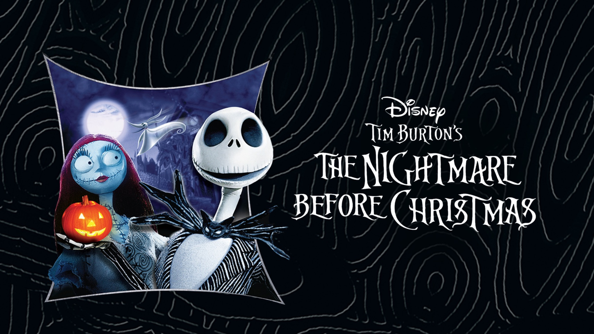 19x Hd The Nightmare Before Christmas Movie 19x Resolution Wallpaper Hd Movies 4k Wallpapers Images Photos And Background Wallpapers Den