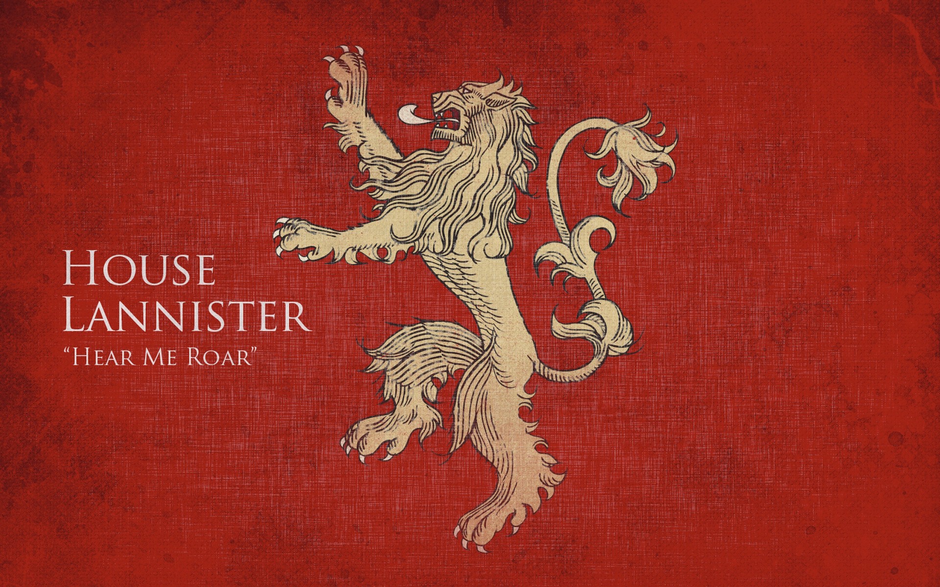 Hear Me Roar Game Of Thrones Photos Wallpaper, HD Movies 4K Wallpapers,  Images, Photos and Background - Wallpapers Den