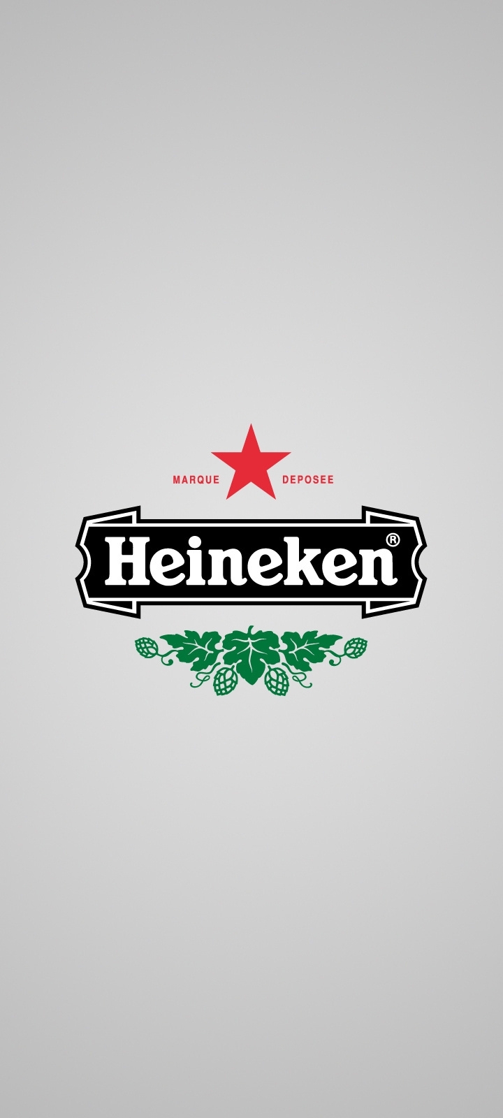 Discover 139+ heineken beer wallpaper - xkldase.edu.vn