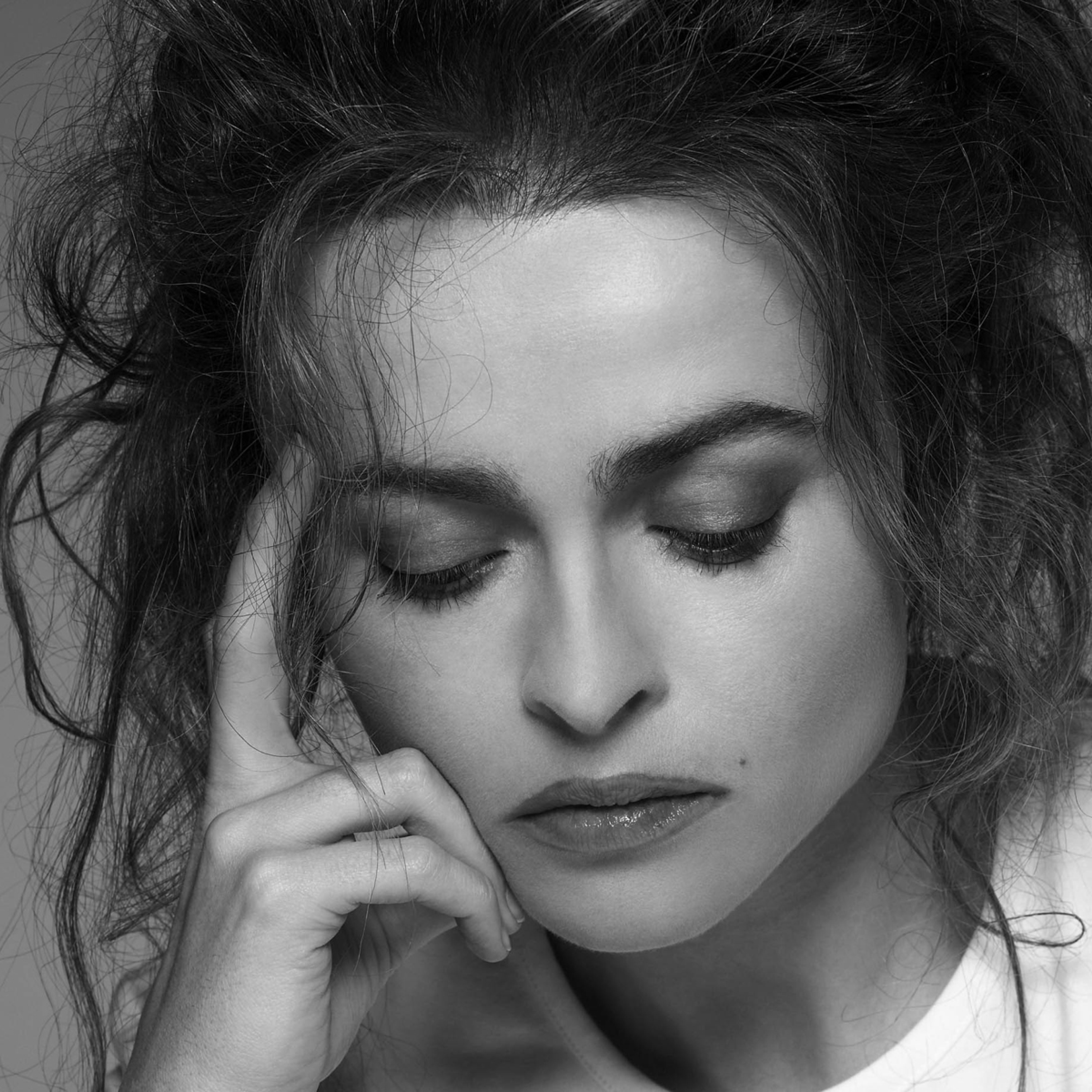 Бонем актриса. Хелена Бонем. Хелена Картер. Бонем Картер. Helena Bonham Carter.