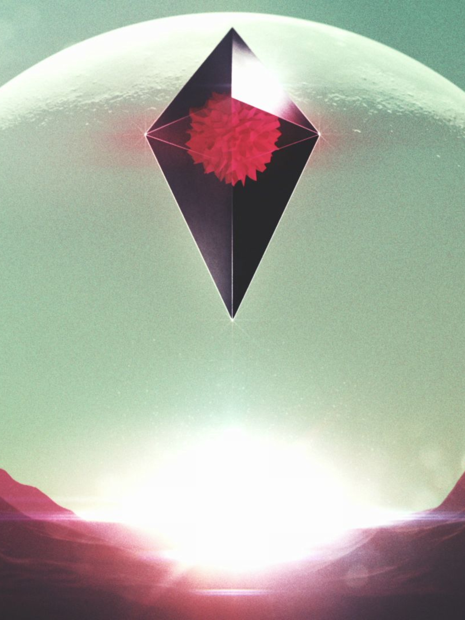 1536x2048 hello games, game 1536x2048 Resolution Wallpaper, HD Games 4K  Wallpapers, Images, Photos and Background - Wallpapers Den