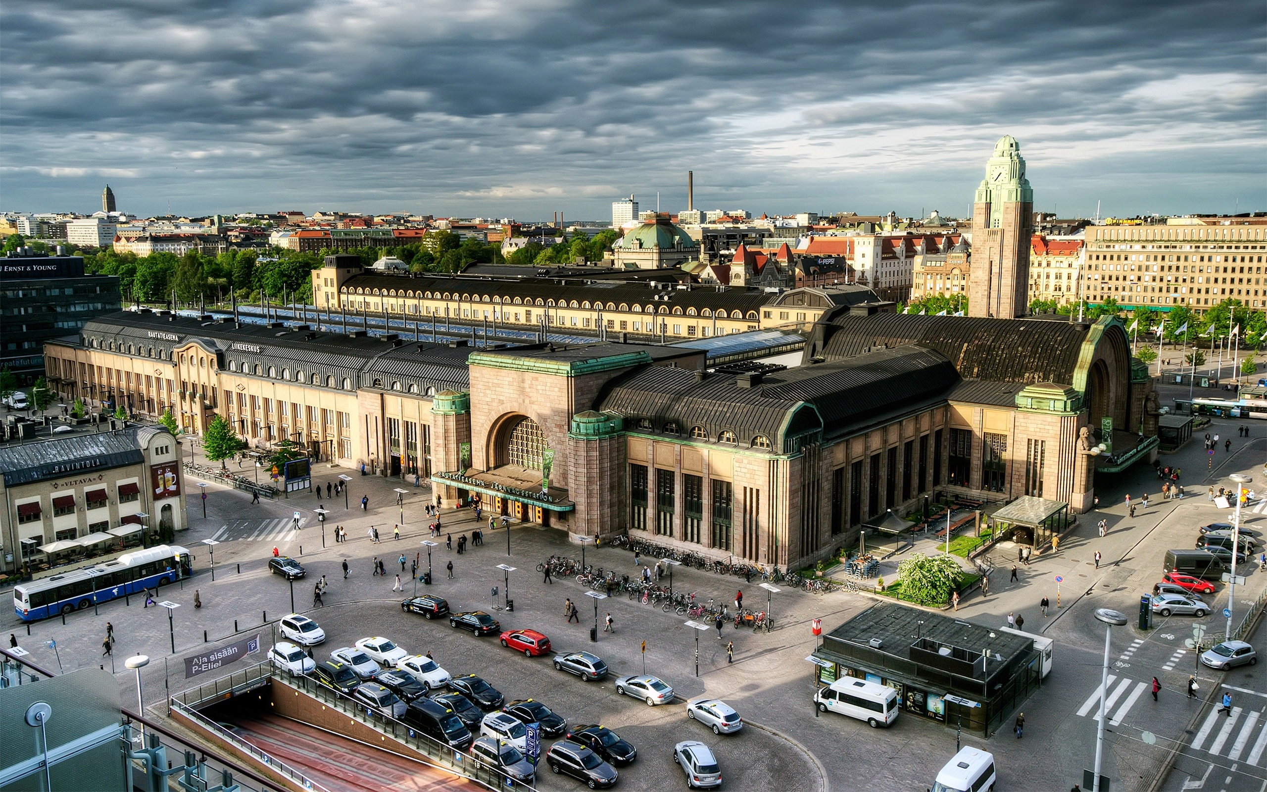Helsinki Photos, Download The BEST Free Helsinki Stock Photos & HD Images