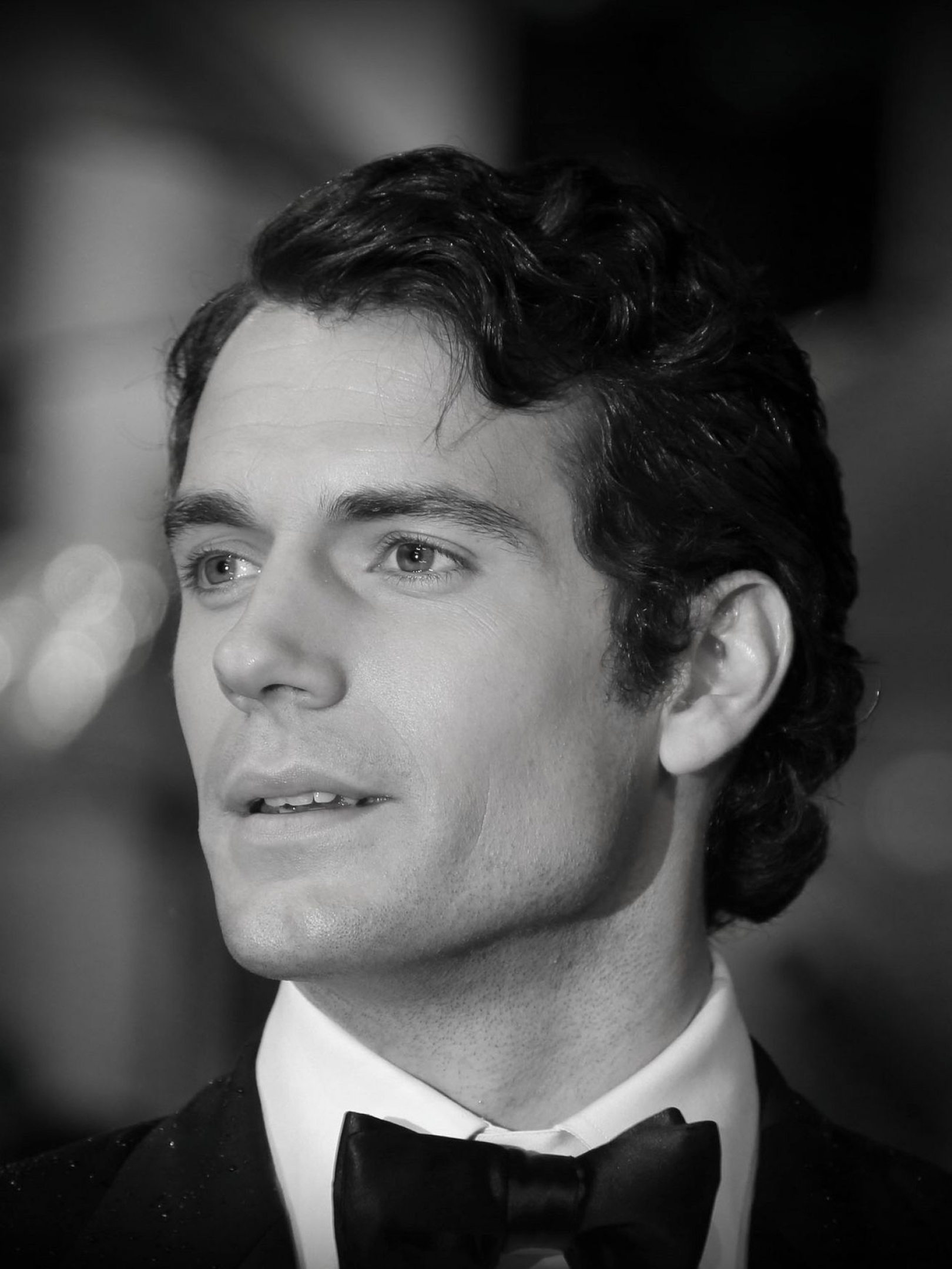 1620x2160 Resolution Henry Cavill Black Suit Images 1620x2160 ...