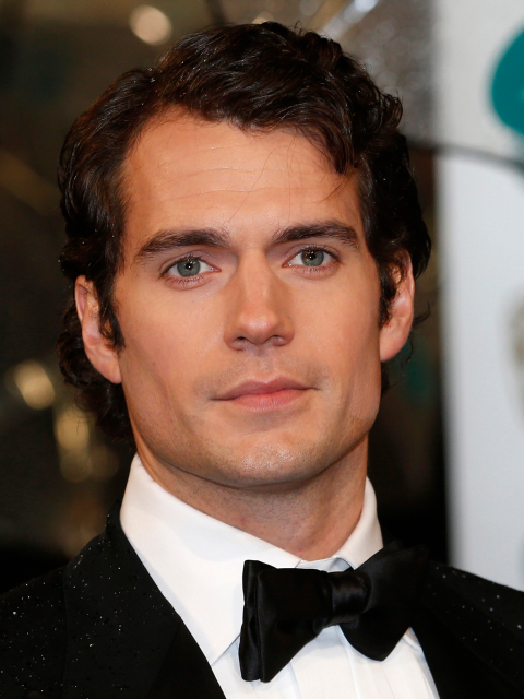 480x640 Henry Cavill Hd Images 480x640 Resolution Wallpaper, HD ...