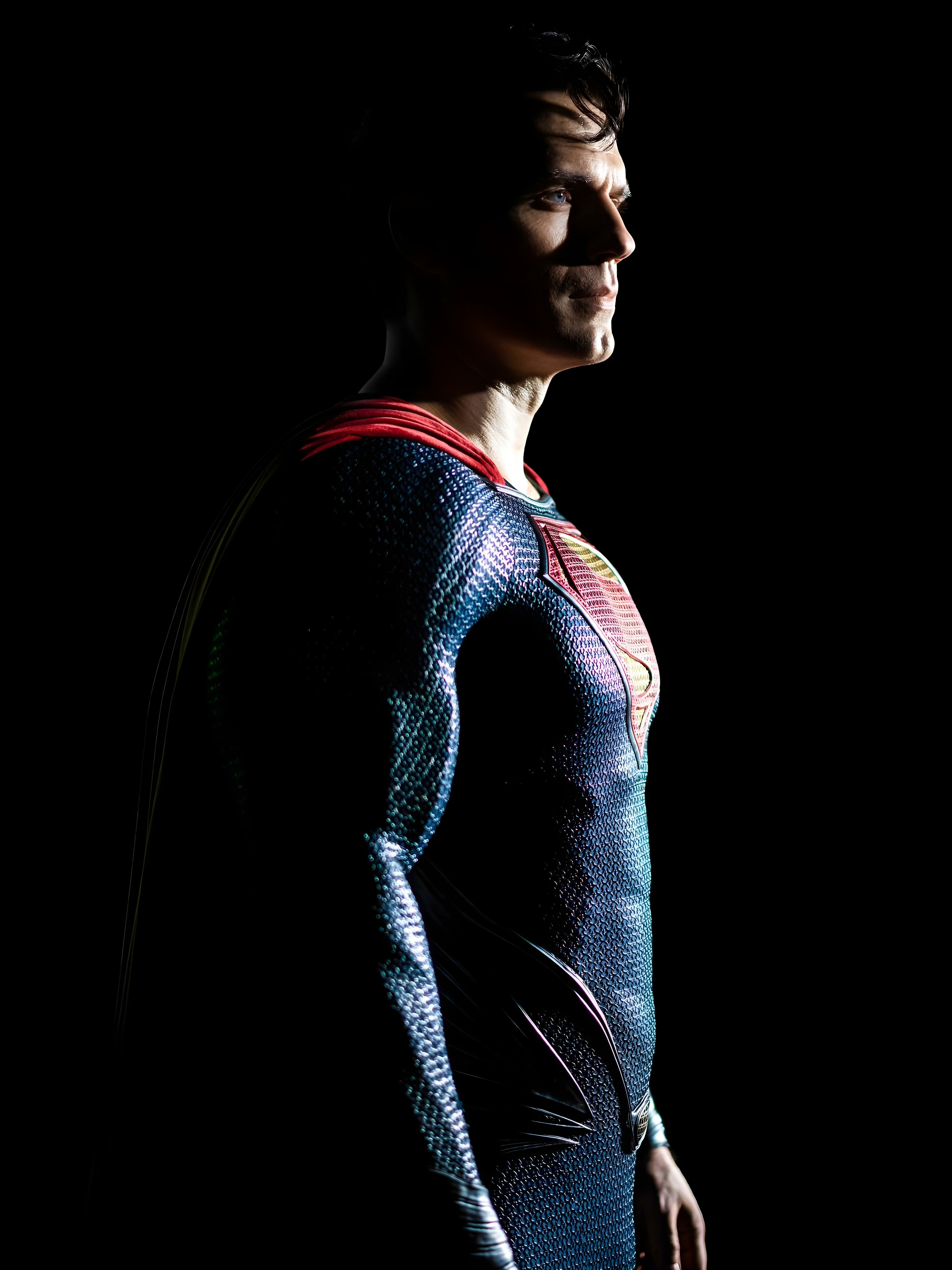 Henry Cavill Wallpapers, Pictures, Images