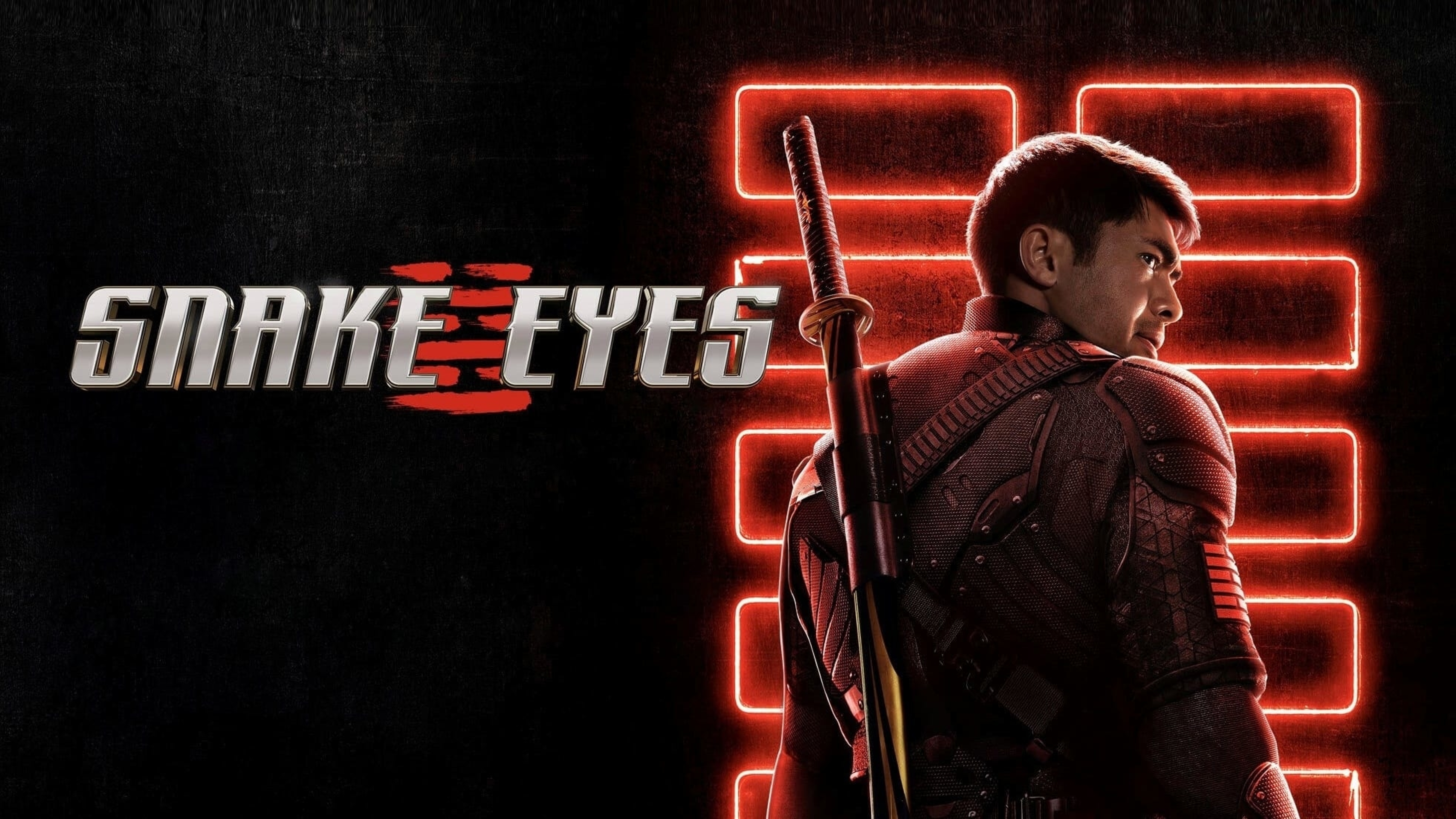 Джо бросок кобры. Snake Eyes g i Joe Origins 2021. G. I. Joe. Бросок кобры: Снейк айз (2021). Снейк айз 2021.