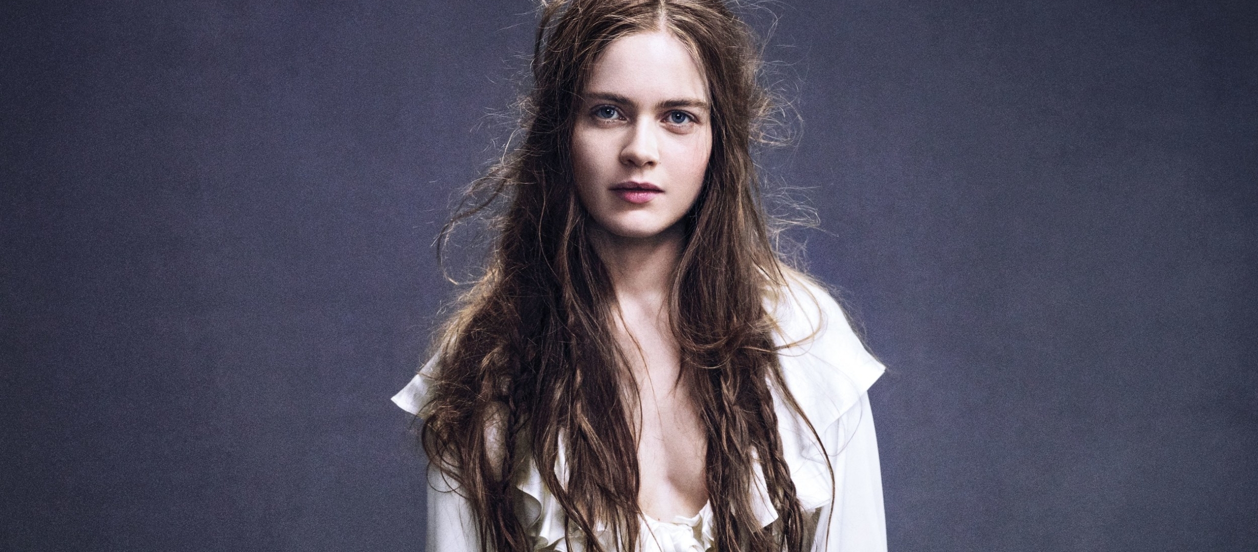 2460x1080 Hera Hilmar 2019 2460x1080 Resolution Wallpaper, HD ...