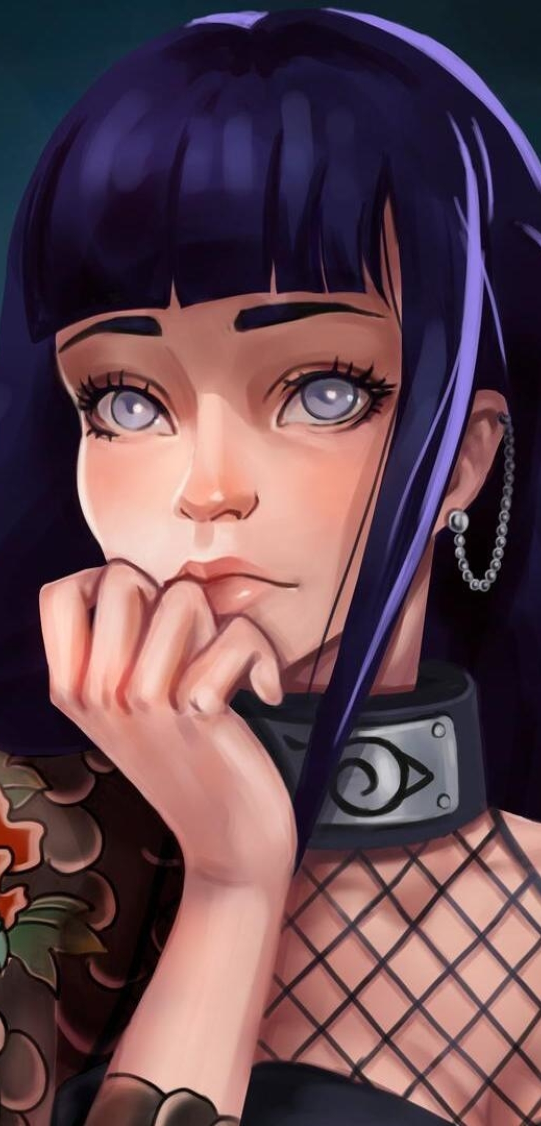 1080x2248 Hinata Hyuga Anime 1080x2248 Resolution Wallpaper, HD Anime 4K  Wallpapers, Images, Photos and Background - Wallpapers Den