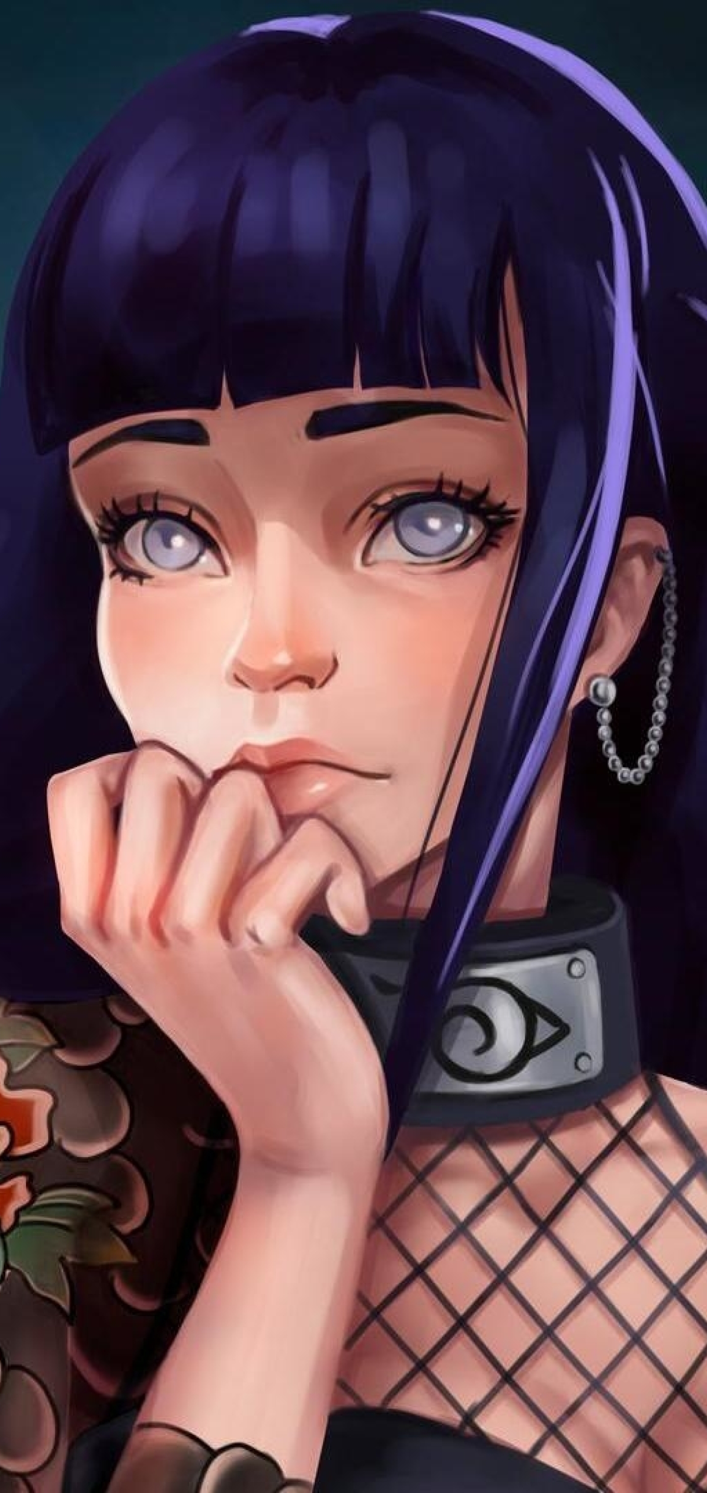 1440x3040 Hinata Hyuga Anime 1440x3040 Resolution Wallpaper, HD Anime 4K  Wallpapers, Images, Photos and Background - Wallpapers Den