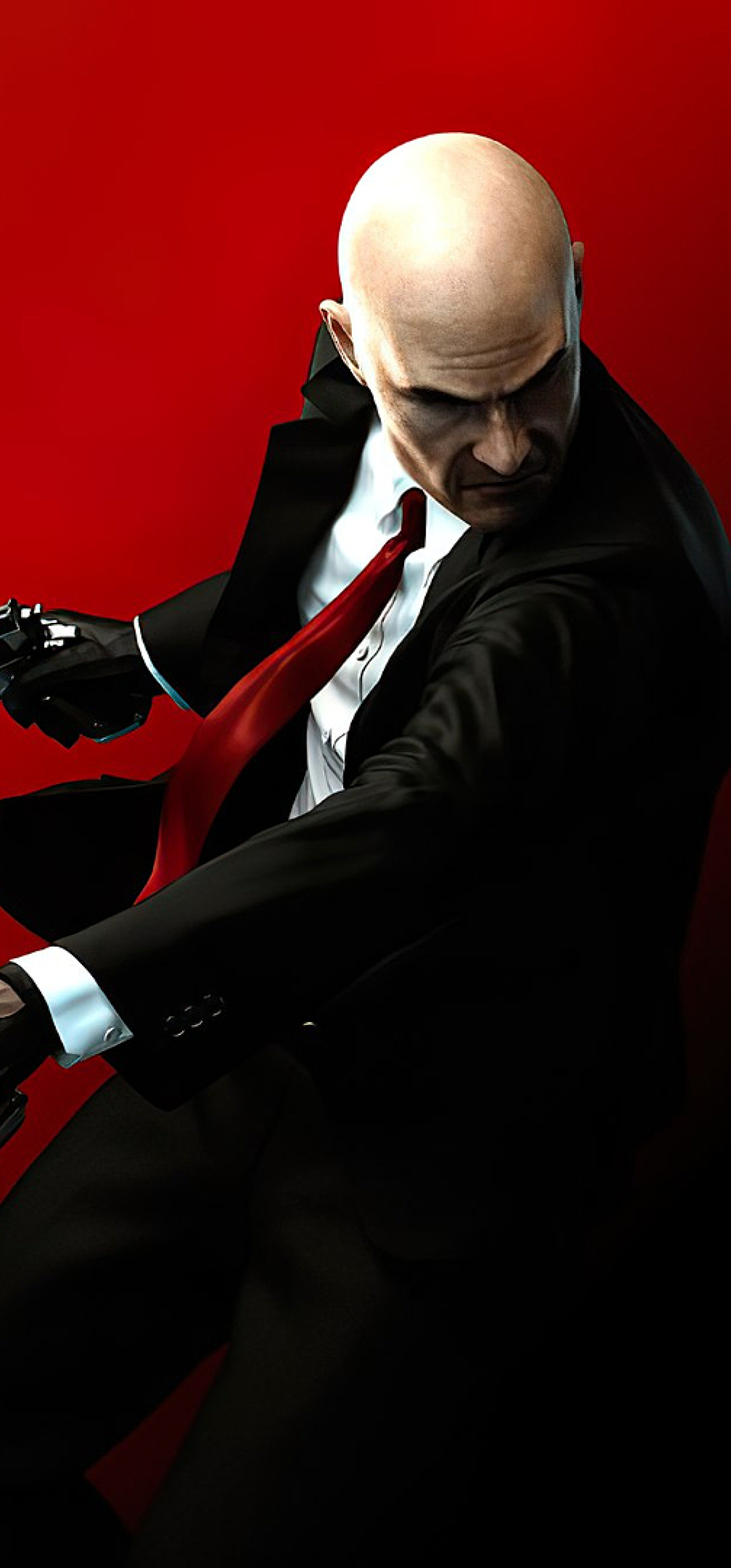 1080x2316 Hitman Absolution Agent 47 1080x2316 Resolution Wallpaper Hd Games 4k Wallpapers Images Photos And Background