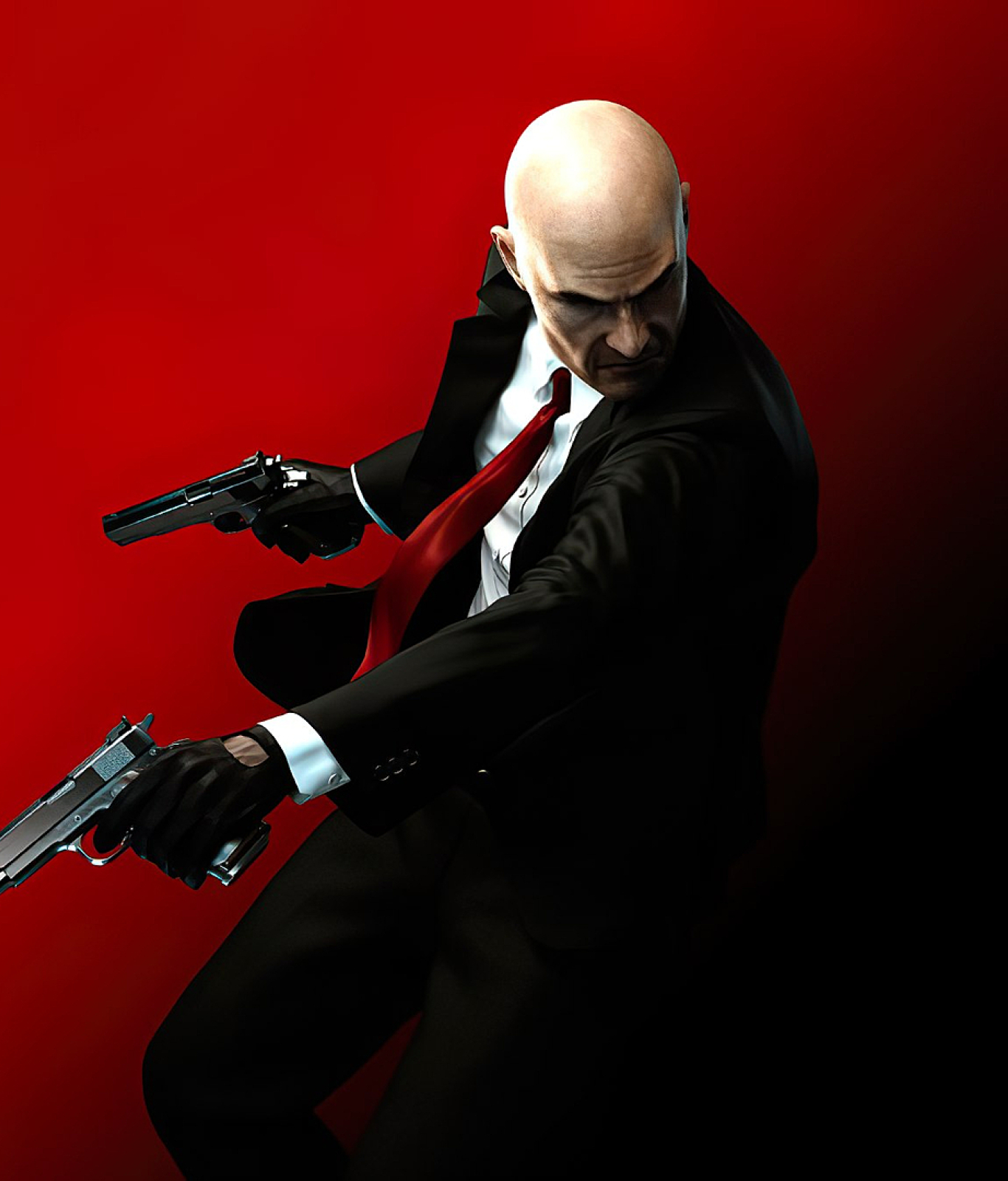 1366x1600 Hitman Absolution Agent 47 1366x1600 Resolution Wallpaper, HD  Games 4K Wallpapers, Images, Photos and Background - Wallpapers Den