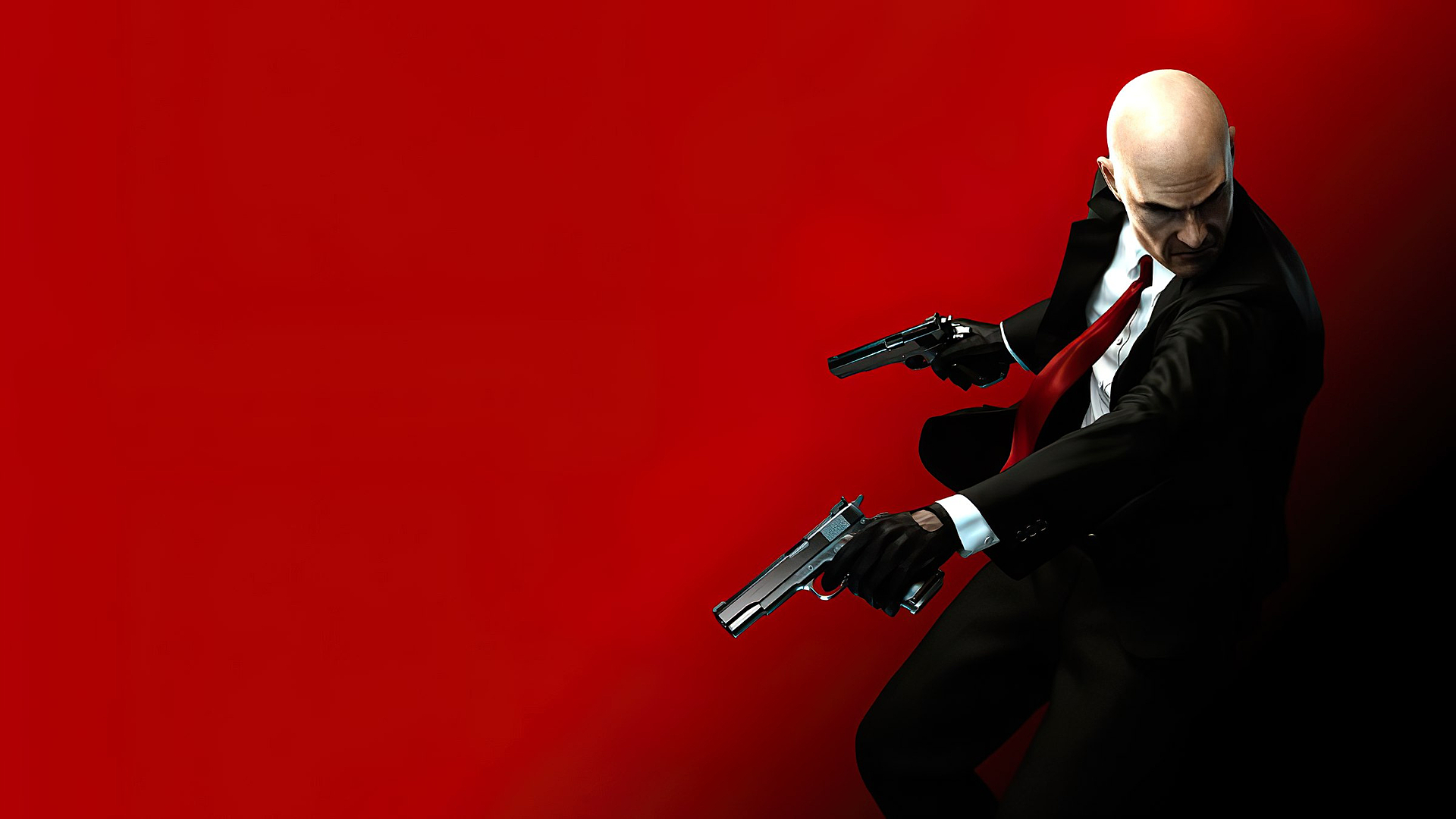 540x Hitman Absolution Agent 47 540x Resolution Wallpaper Hd Games 4k Wallpapers Images Photos And Background